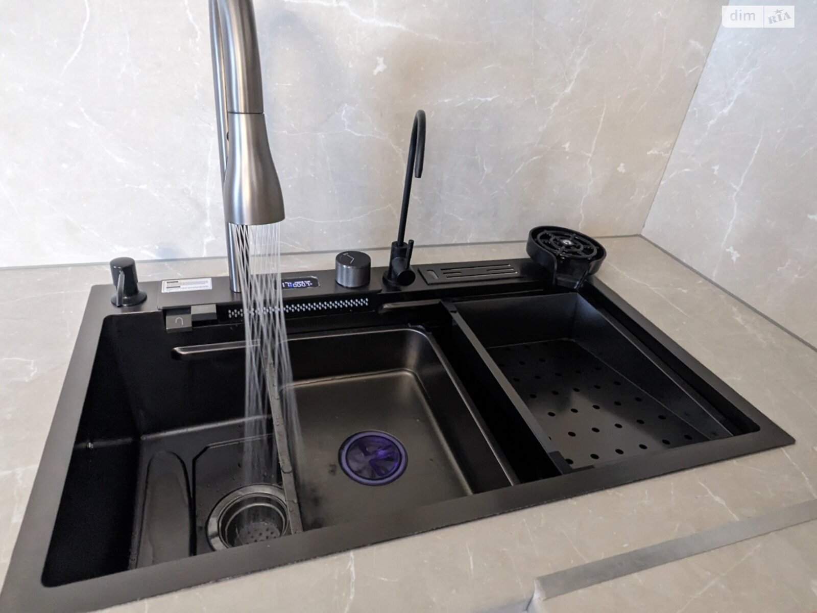 Обʼєкт нерухомості: 1 КІМ. КВАРТИРА, ПЛОЩА - 40 м², ЦІНА - 86 000 $
, вул. Івана Богуна — HUBTRUST, Вінниця