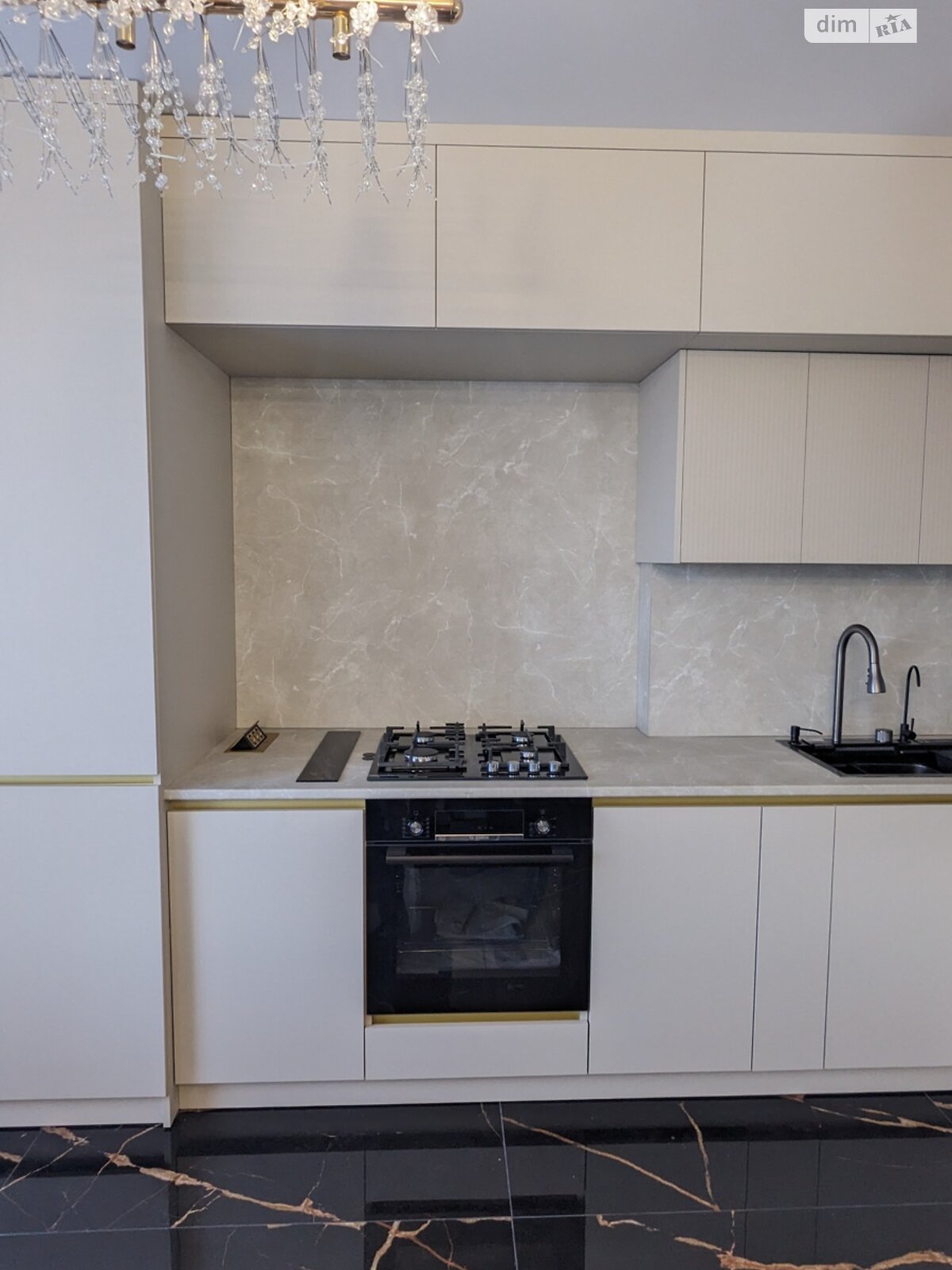 Обʼєкт нерухомості: 1 КІМ. КВАРТИРА, ПЛОЩА - 40 м², ЦІНА - 86 000 $
, вул. Івана Богуна — HUBTRUST, Вінниця
