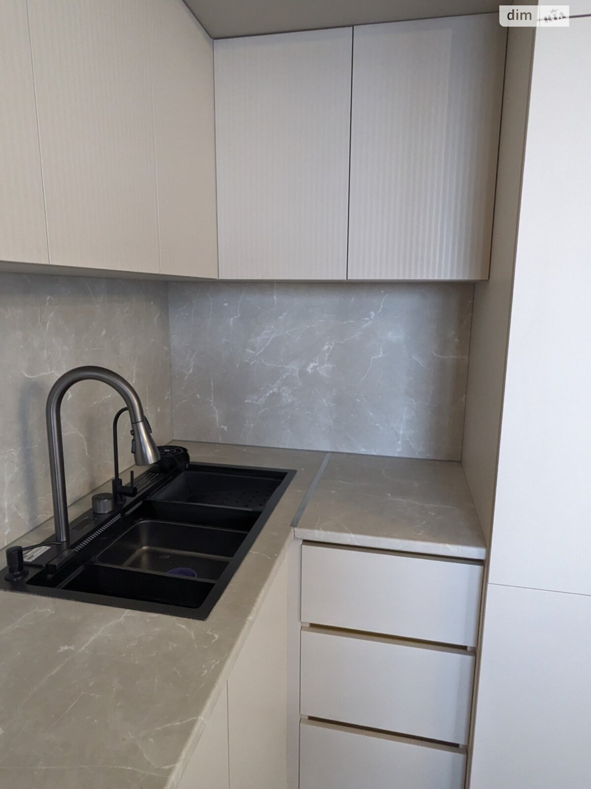 Обʼєкт нерухомості: 1 КІМ. КВАРТИРА, ПЛОЩА - 40 м², ЦІНА - 86 000 $
, вул. Івана Богуна — HUBTRUST, Вінниця