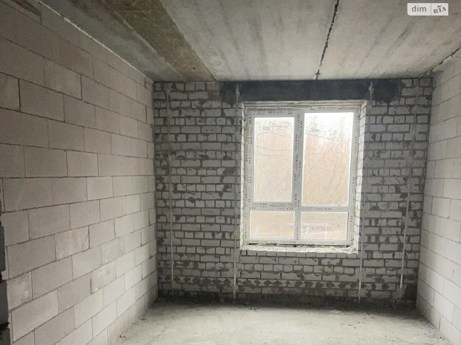 Обʼєкт нерухомості: 1 КІМ. КВАРТИРА, ПЛОЩА - 48.55 м², ЦІНА - 45 151 $
, вул. Стрілецька — HUBTRUST, Вінниця