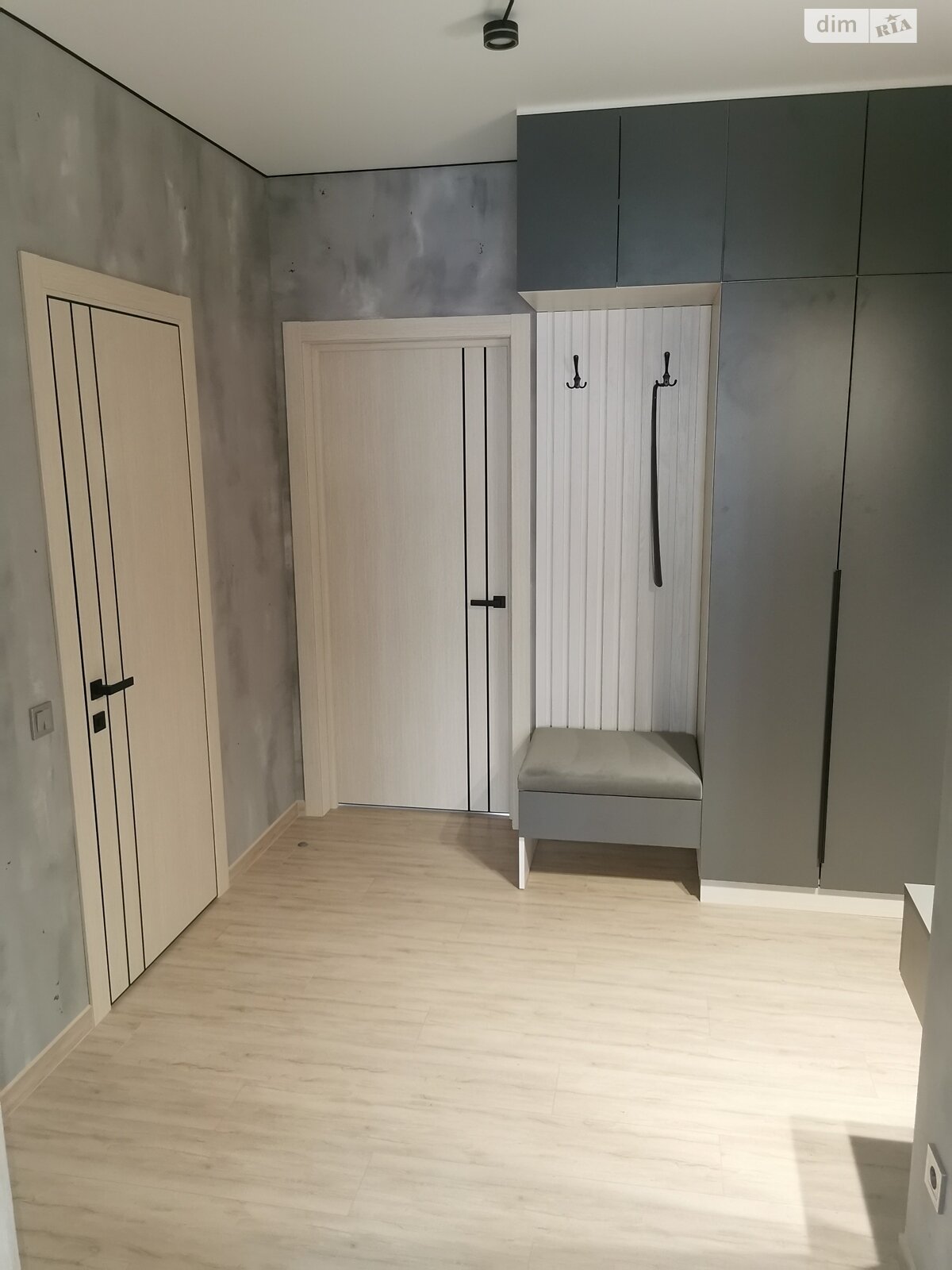 Обʼєкт нерухомості: 2 КІМ. КВАРТИРА, ПЛОЩА - 64 м², ЦІНА - 88 000 $
, вул. Шевченка — HUBTRUST, Вінниця