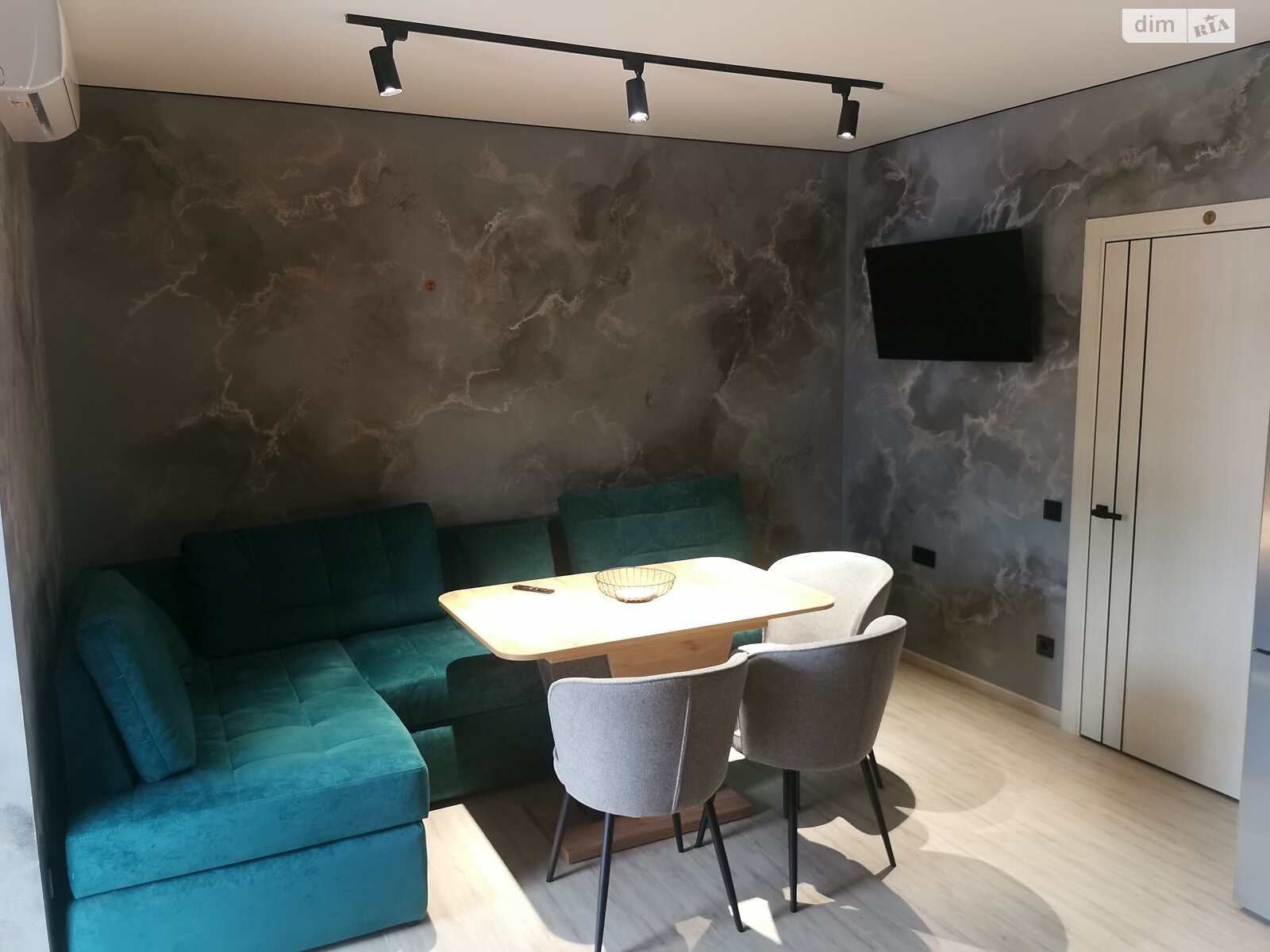 Обʼєкт нерухомості: 2 КІМ. КВАРТИРА, ПЛОЩА - 64 м², ЦІНА - 88 000 $
, вул. Шевченка — HUBTRUST, Вінниця