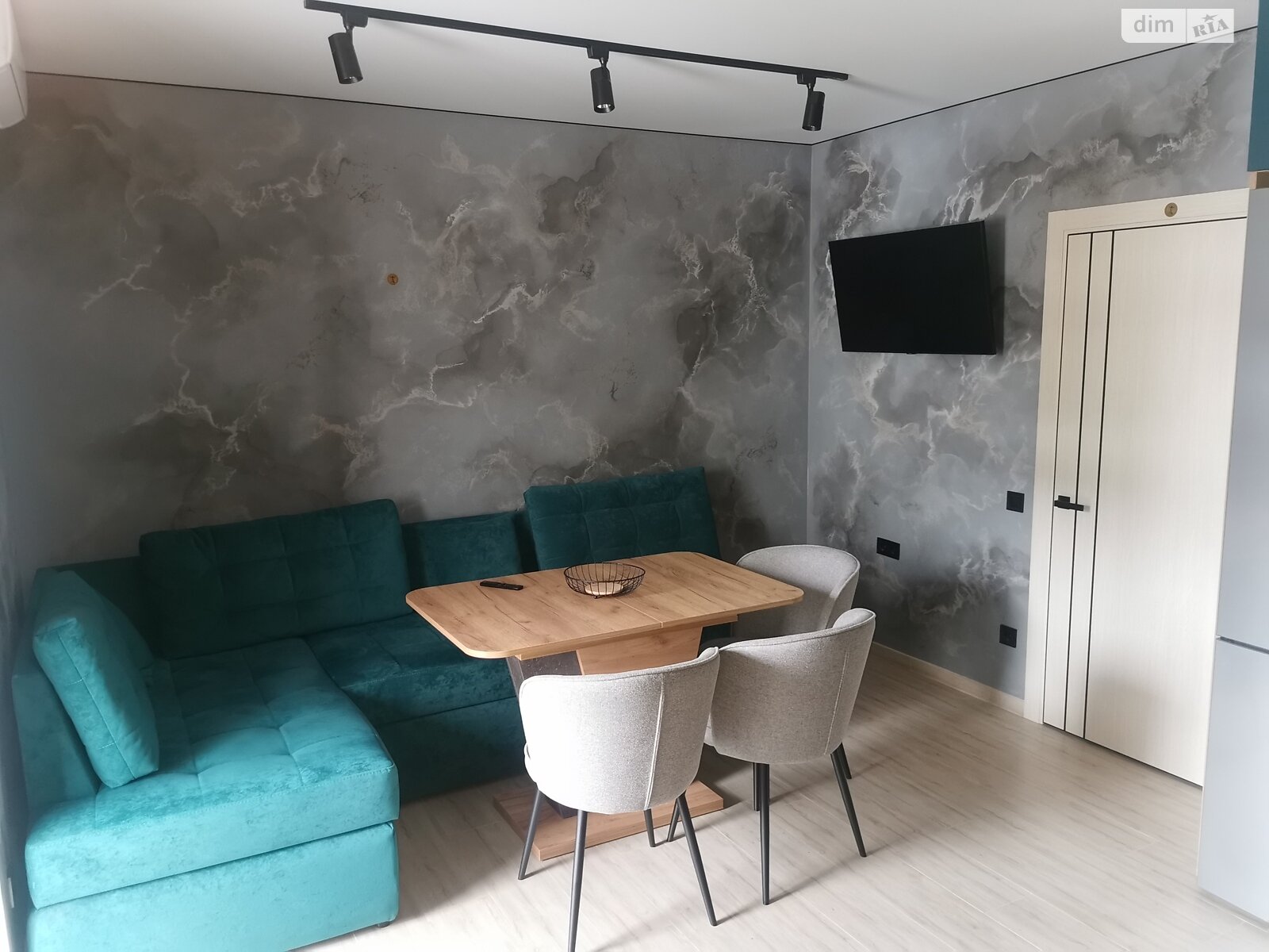 Обʼєкт нерухомості: 2 КІМ. КВАРТИРА, ПЛОЩА - 64 м², ЦІНА - 88 000 $
, вул. Шевченка — HUBTRUST, Вінниця