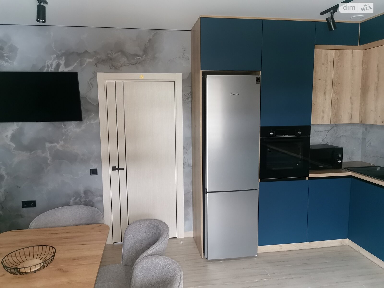 Обʼєкт нерухомості: 2 КІМ. КВАРТИРА, ПЛОЩА - 64 м², ЦІНА - 88 000 $
, вул. Шевченка — HUBTRUST, Вінниця