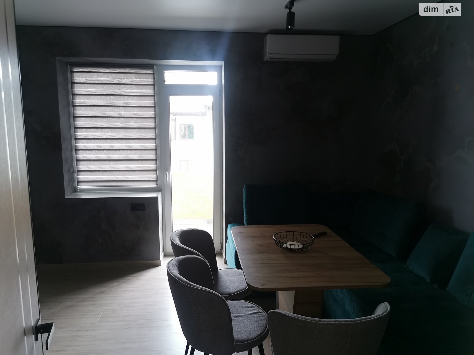 Обʼєкт нерухомості: 2 КІМ. КВАРТИРА, ПЛОЩА - 64 м², ЦІНА - 88 000 $
, вул. Шевченка — HUBTRUST, Вінниця