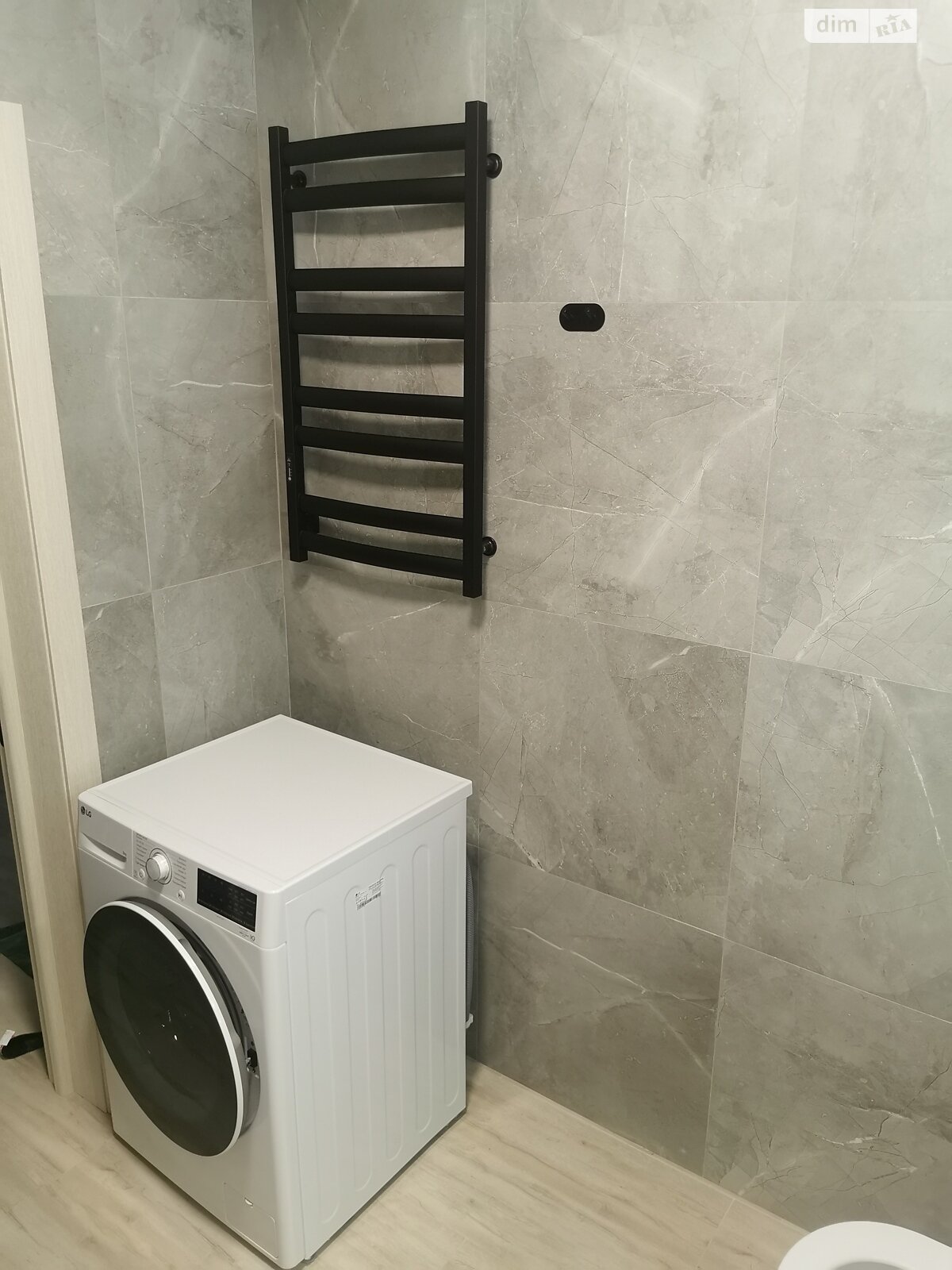 Обʼєкт нерухомості: 2 КІМ. КВАРТИРА, ПЛОЩА - 64 м², ЦІНА - 88 000 $
, вул. Шевченка — HUBTRUST, Вінниця