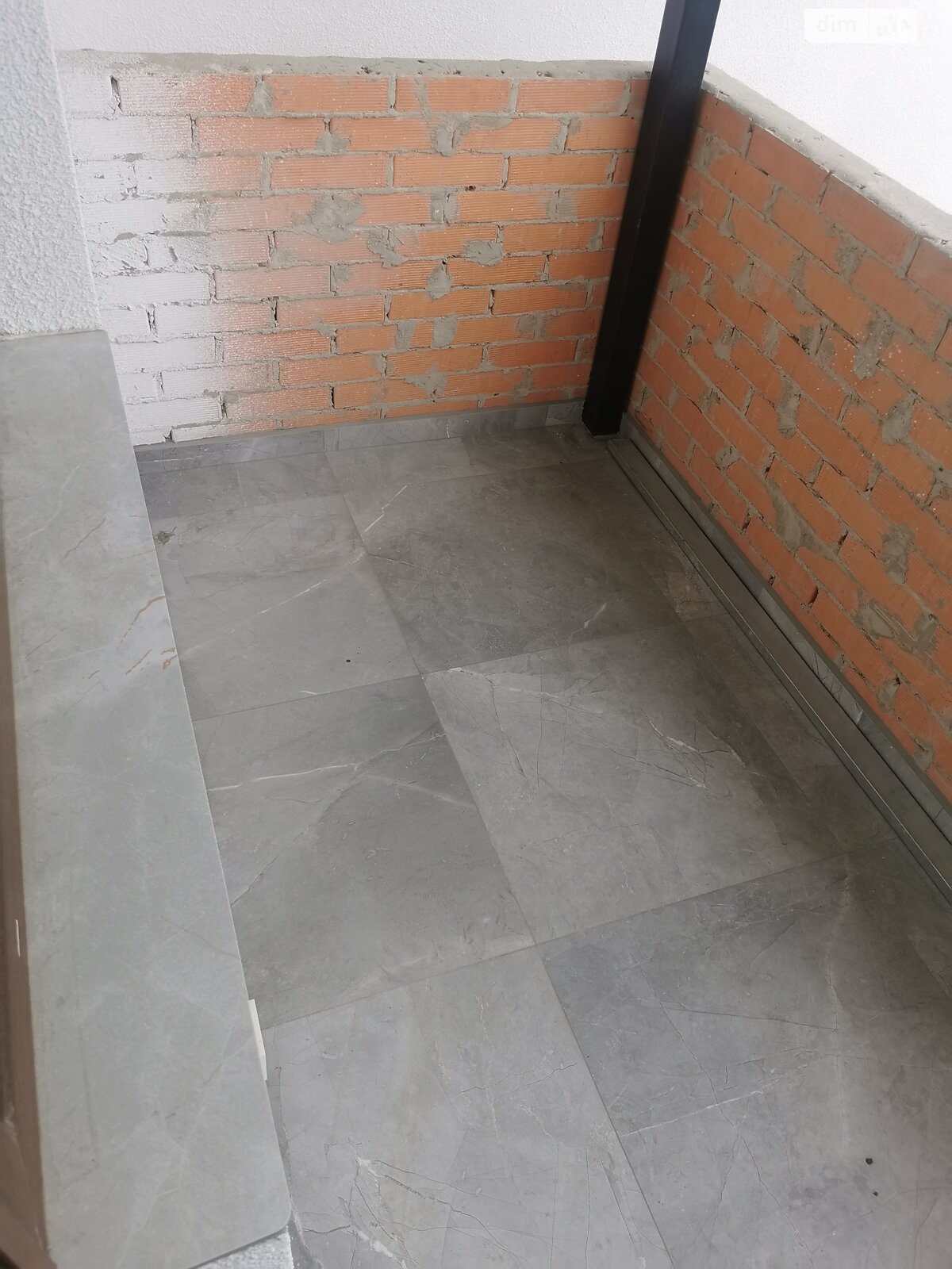 Обʼєкт нерухомості: 2 КІМ. КВАРТИРА, ПЛОЩА - 64 м², ЦІНА - 88 000 $
, вул. Шевченка — HUBTRUST, Вінниця