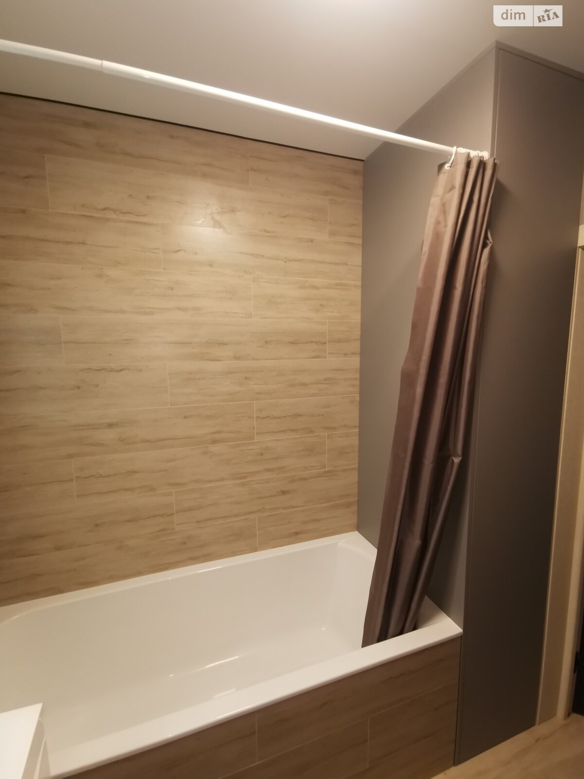 Обʼєкт нерухомості: 2 КІМ. КВАРТИРА, ПЛОЩА - 64 м², ЦІНА - 88 000 $
, вул. Шевченка — HUBTRUST, Вінниця