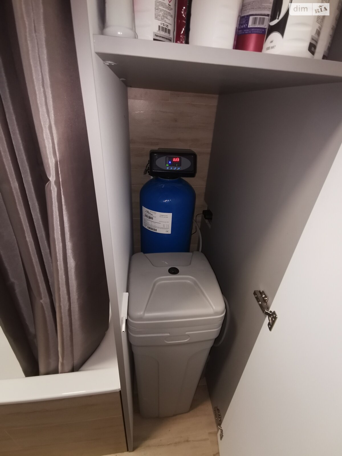 Обʼєкт нерухомості: 2 КІМ. КВАРТИРА, ПЛОЩА - 64 м², ЦІНА - 88 000 $
, вул. Шевченка — HUBTRUST, Вінниця