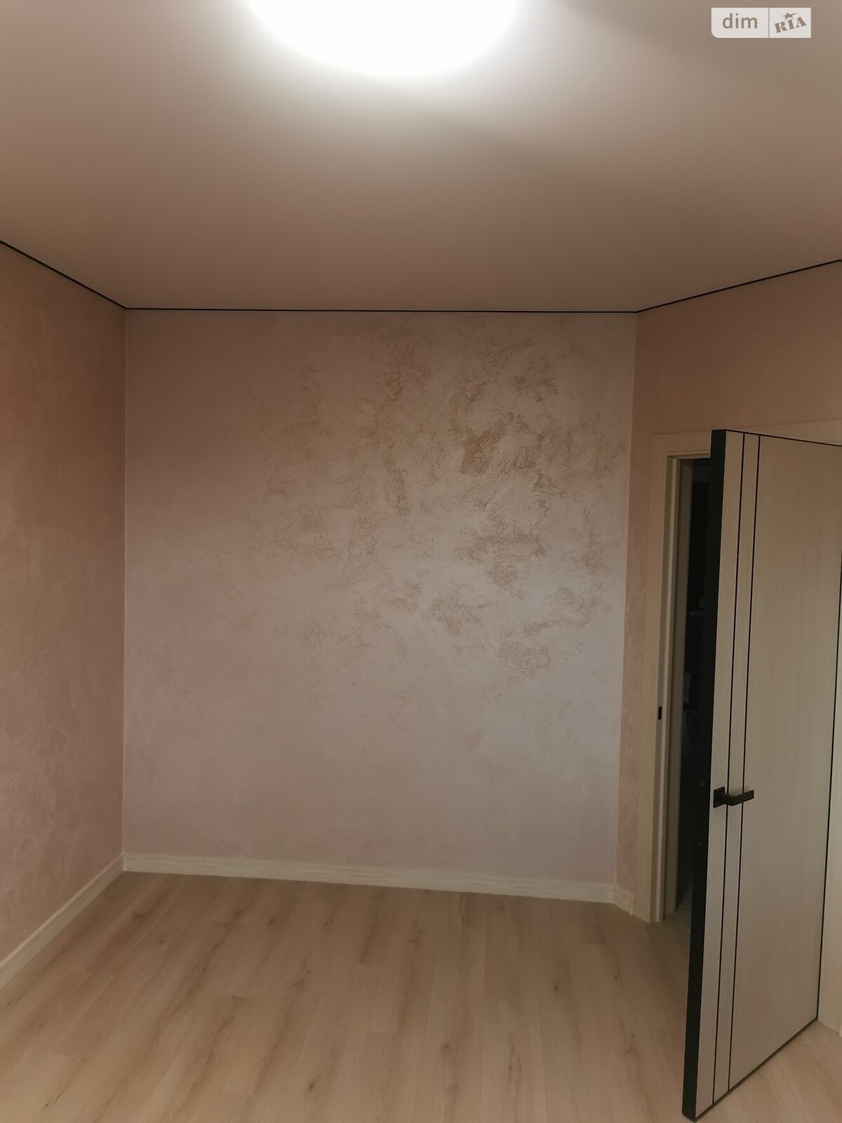 Обʼєкт нерухомості: 2 КІМ. КВАРТИРА, ПЛОЩА - 64 м², ЦІНА - 88 000 $
, вул. Шевченка — HUBTRUST, Вінниця