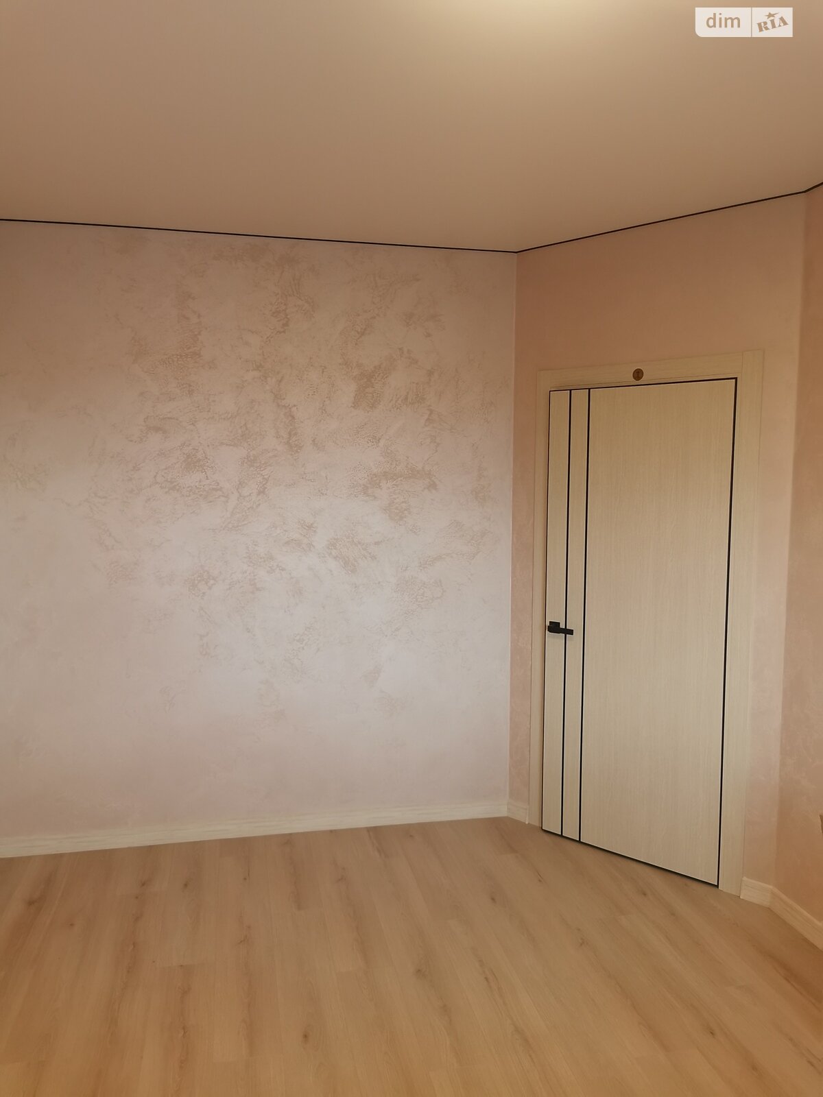 Обʼєкт нерухомості: 2 КІМ. КВАРТИРА, ПЛОЩА - 64 м², ЦІНА - 88 000 $
, вул. Шевченка — HUBTRUST, Вінниця