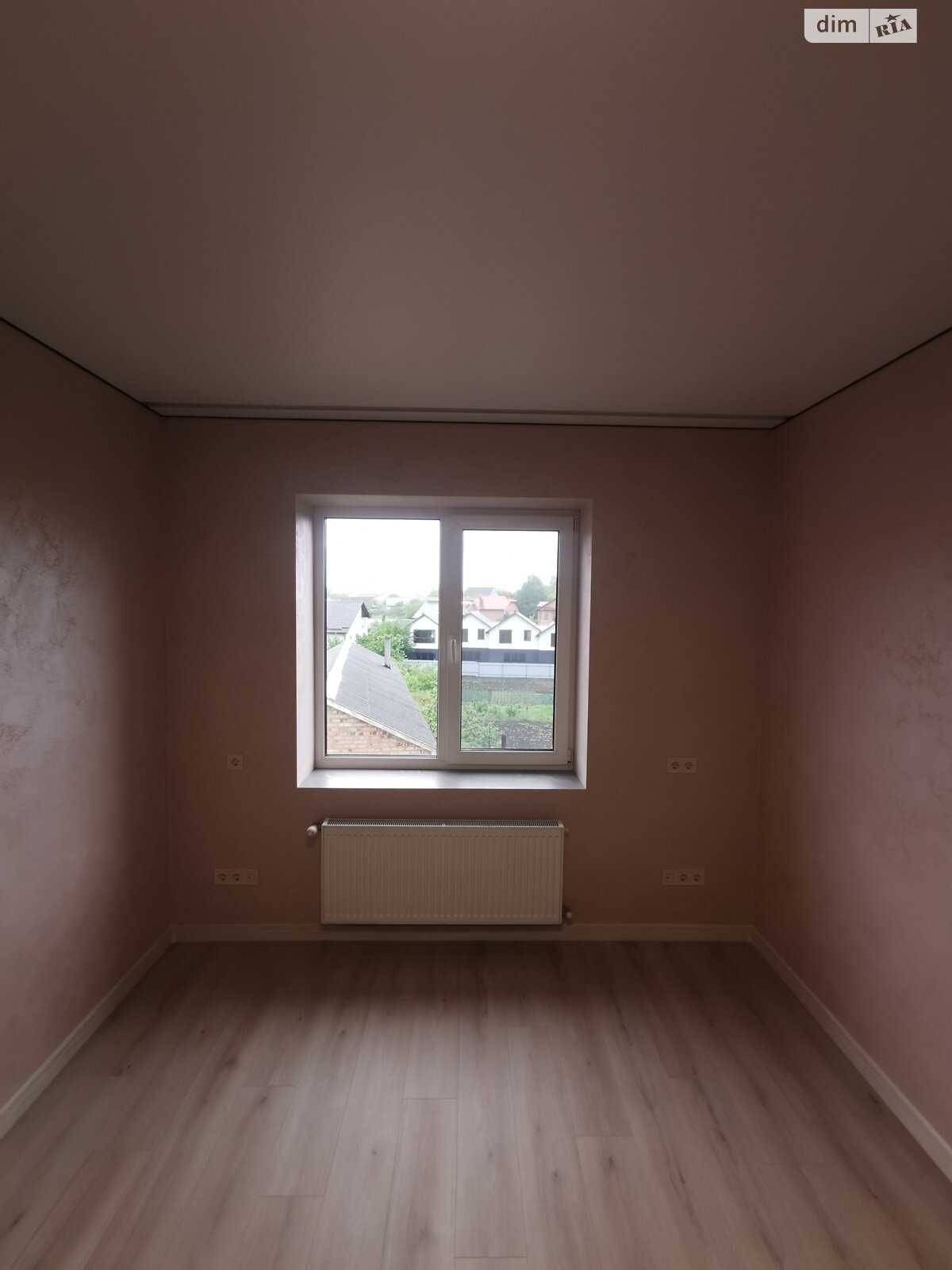 Обʼєкт нерухомості: 2 КІМ. КВАРТИРА, ПЛОЩА - 64 м², ЦІНА - 88 000 $
, вул. Шевченка — HUBTRUST, Вінниця