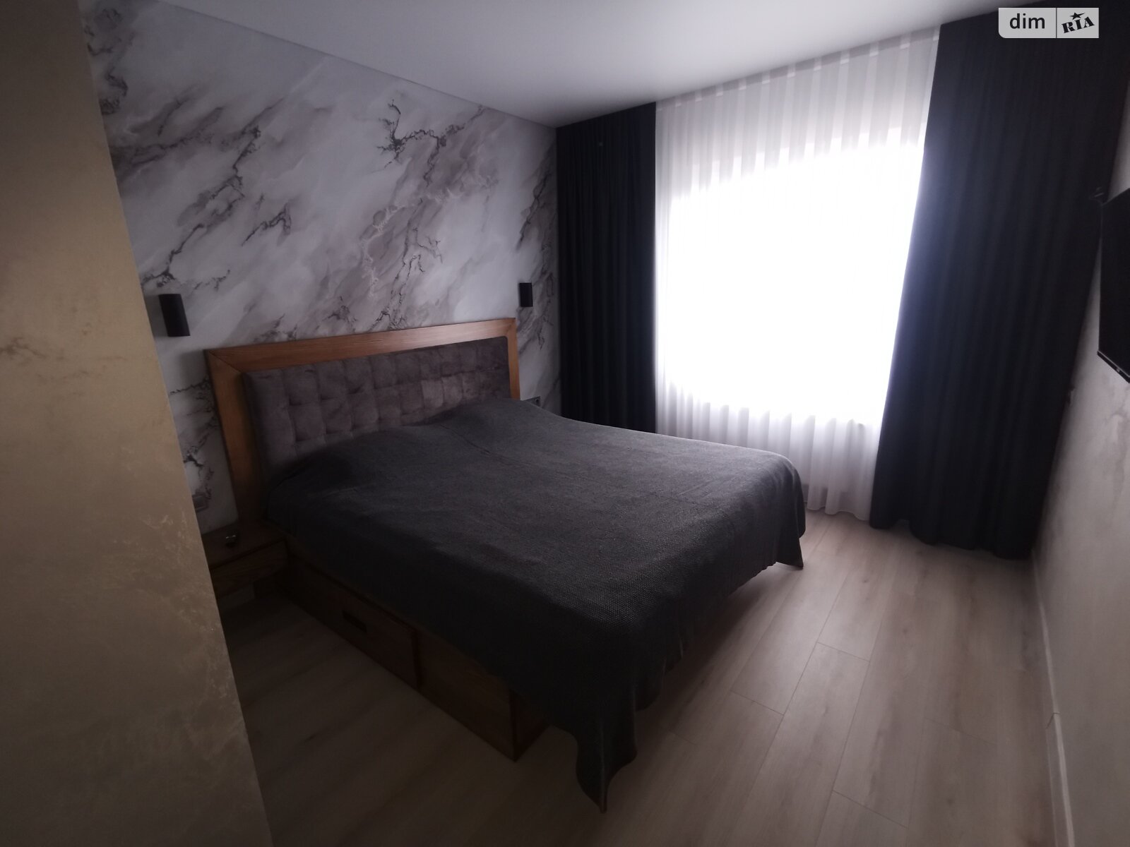 Обʼєкт нерухомості: 2 КІМ. КВАРТИРА, ПЛОЩА - 64 м², ЦІНА - 88 000 $
, вул. Шевченка — HUBTRUST, Вінниця
