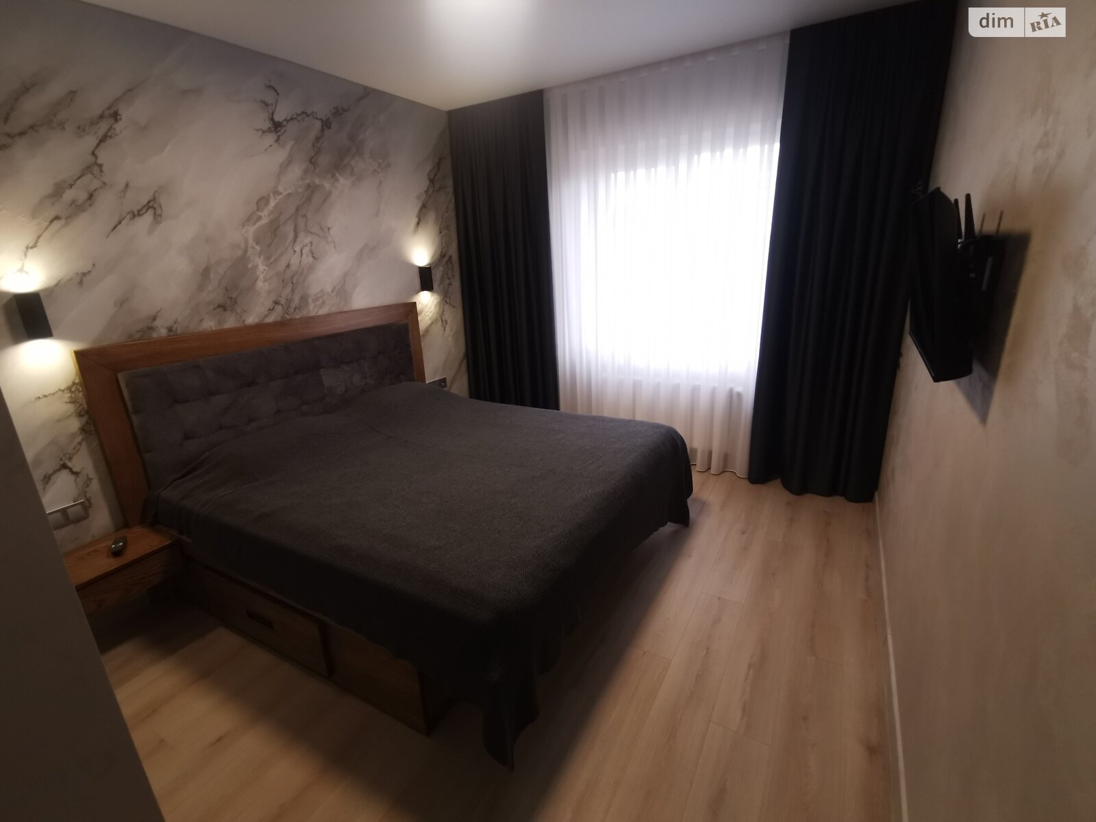 Обʼєкт нерухомості: 2 КІМ. КВАРТИРА, ПЛОЩА - 64 м², ЦІНА - 88 000 $
, вул. Шевченка — HUBTRUST, Вінниця