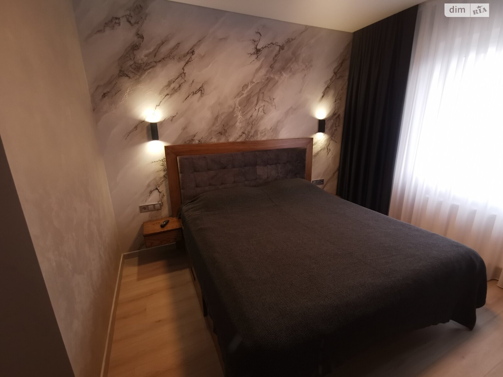Обʼєкт нерухомості: 2 КІМ. КВАРТИРА, ПЛОЩА - 64 м², ЦІНА - 88 000 $
, вул. Шевченка — HUBTRUST, Вінниця