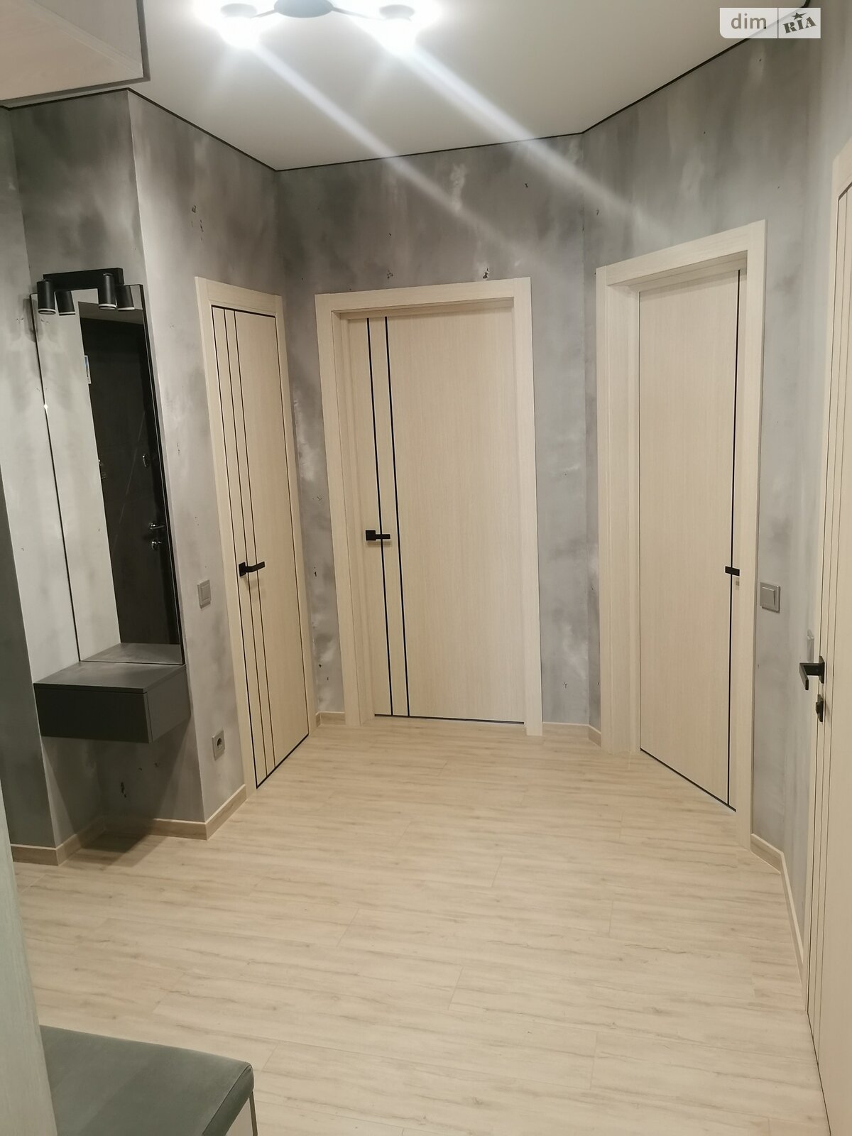 Обʼєкт нерухомості: 2 КІМ. КВАРТИРА, ПЛОЩА - 64 м², ЦІНА - 88 000 $
, вул. Шевченка — HUBTRUST, Вінниця