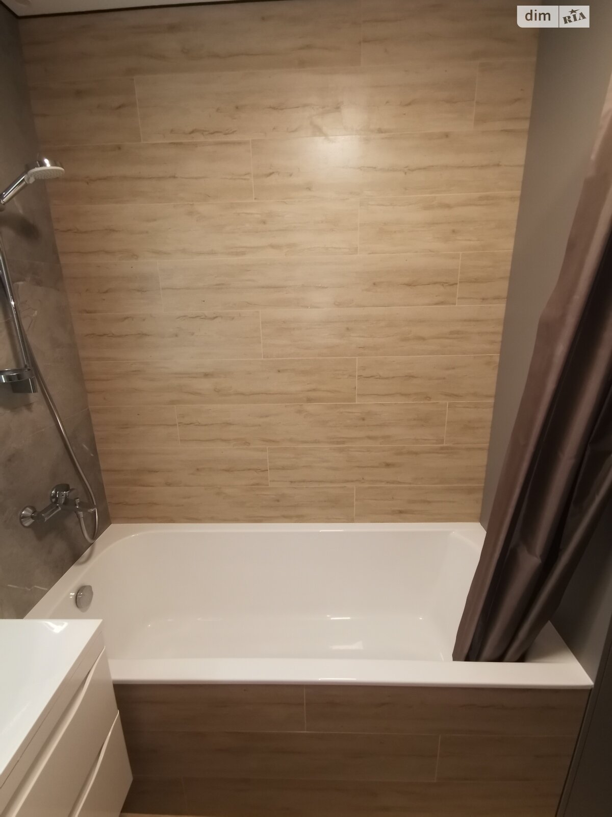Обʼєкт нерухомості: 2 КІМ. КВАРТИРА, ПЛОЩА - 64 м², ЦІНА - 88 000 $
, вул. Шевченка — HUBTRUST, Вінниця
