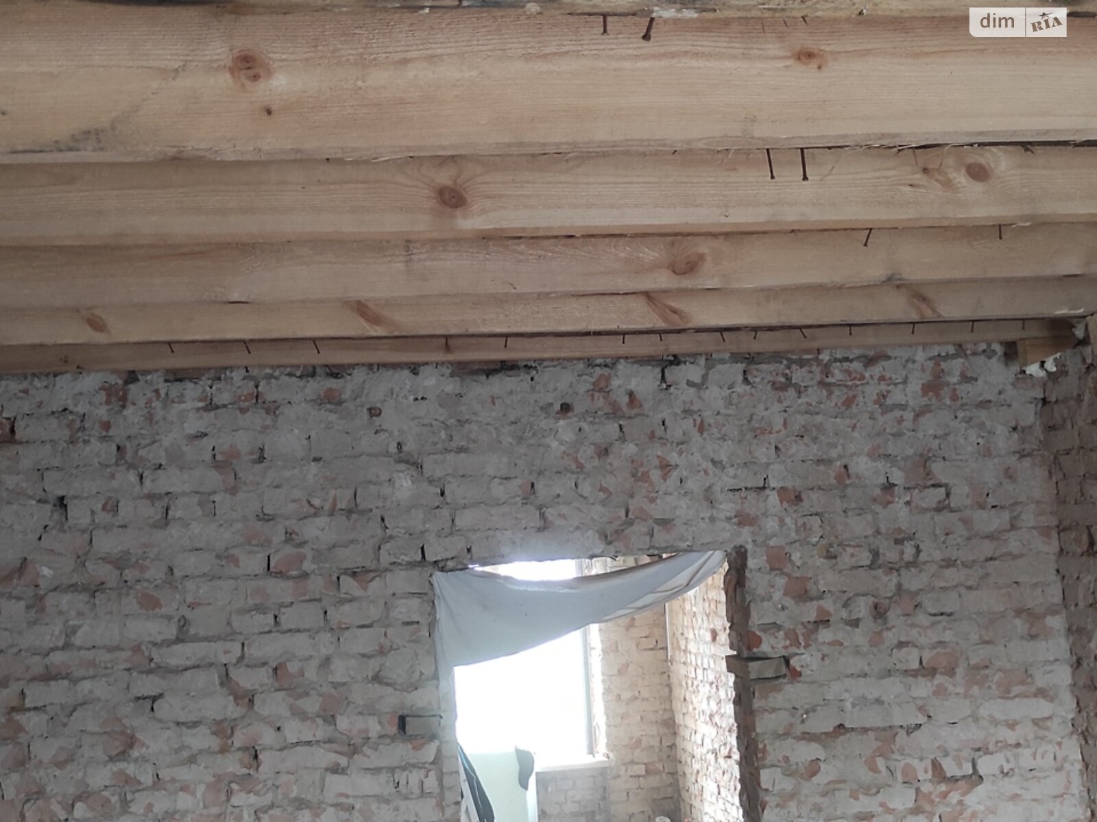 Фото 2 КІМ. КВАРТИРА, ПЛОЩА - 40.3 м², ЦІНА - 18 000 $
, вул. Соборна(Леніна) у Вінниці