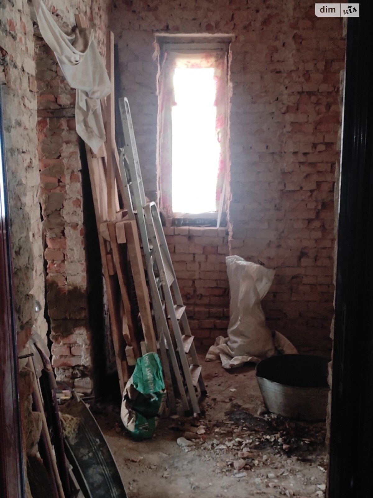Фото 2 КІМ. КВАРТИРА, ПЛОЩА - 40.3 м², ЦІНА - 18 000 $
, вул. Соборна(Леніна) у Вінниці