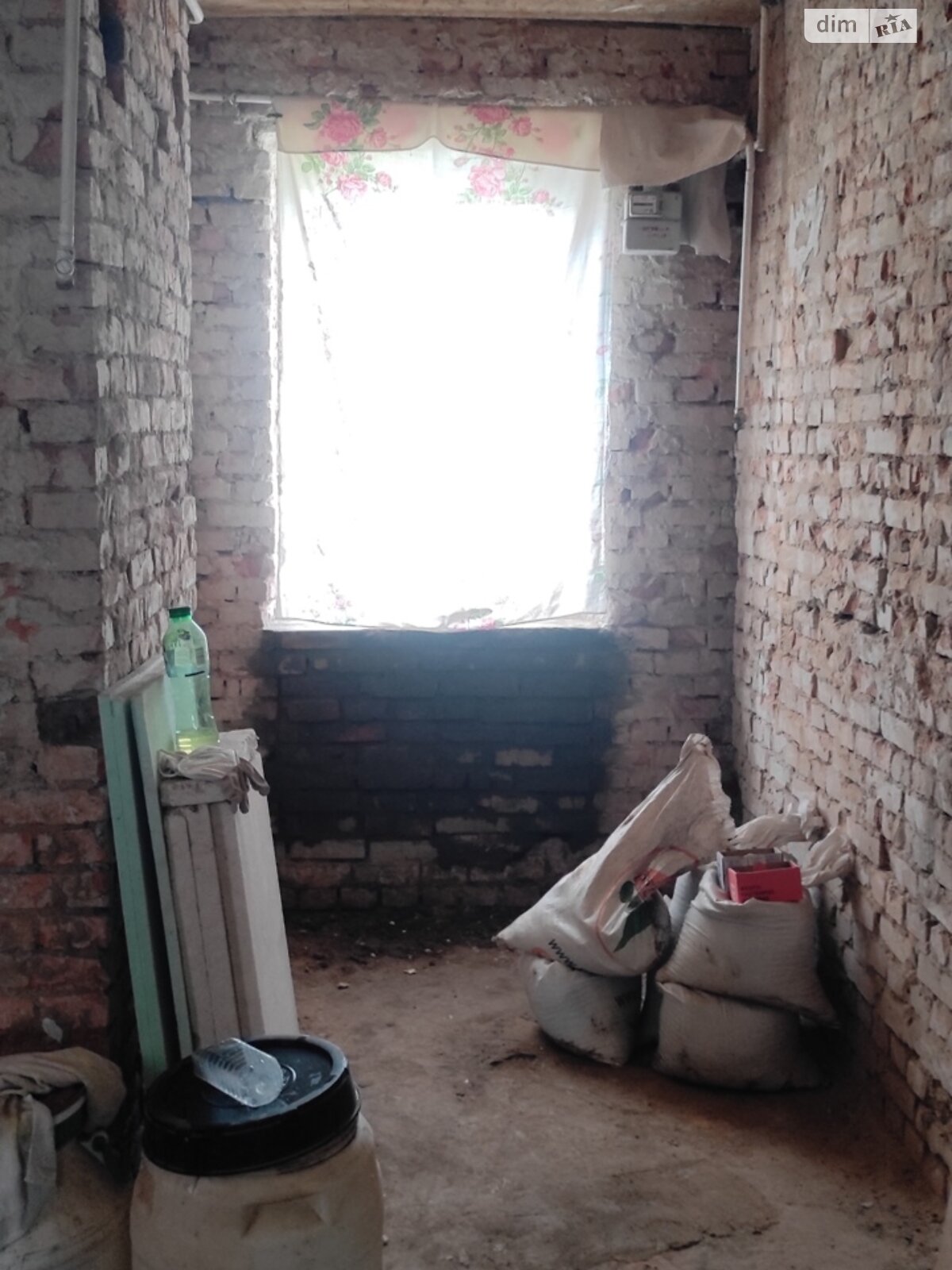 Фото 2 КІМ. КВАРТИРА, ПЛОЩА - 40.3 м², ЦІНА - 18 000 $
, вул. Соборна(Леніна) у Вінниці