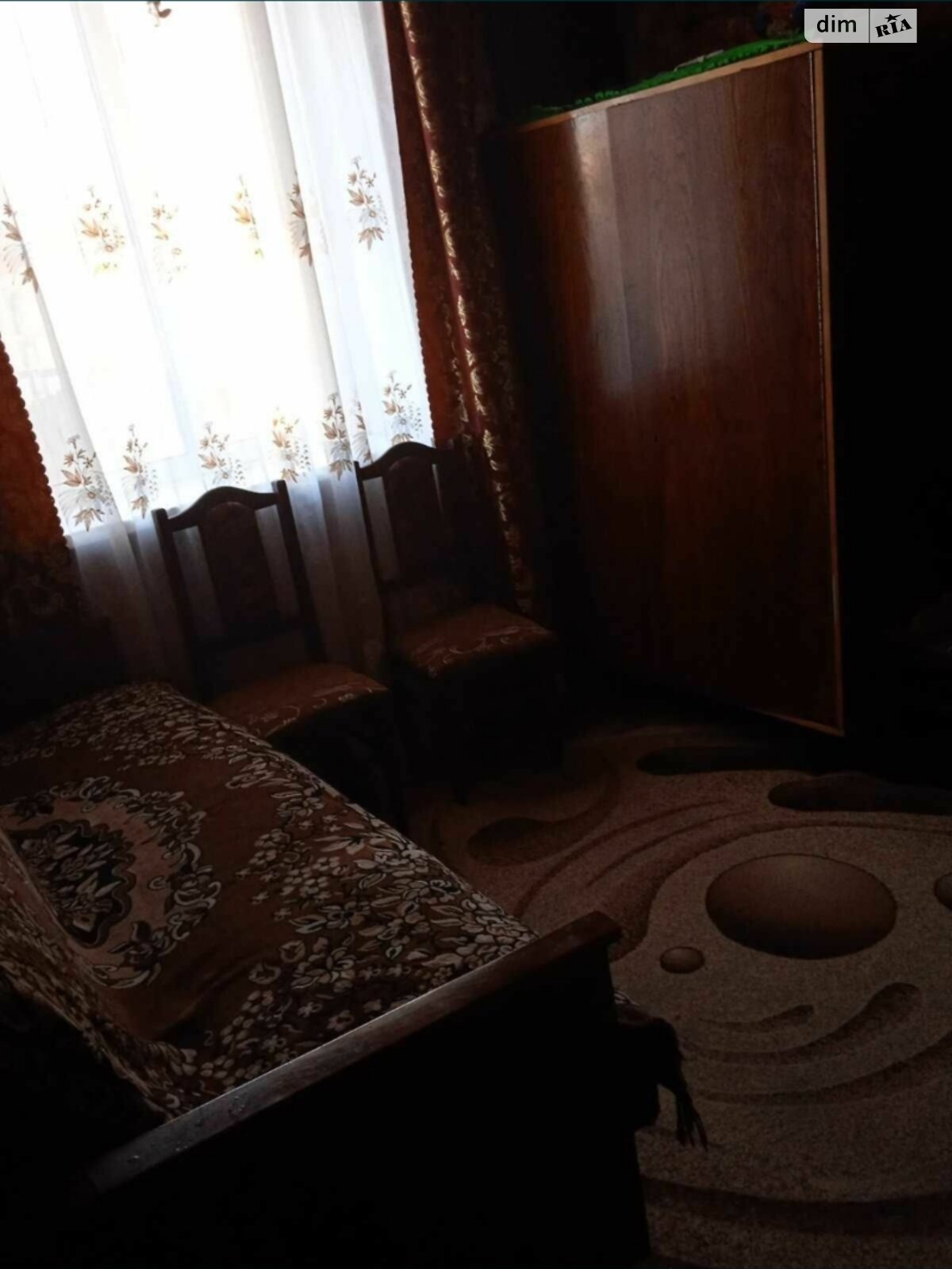 3 КІМ. КВАРТИРА, ПЛОЩА - 78 м², ЦІНА - 12 000 $
, вул. Андрія Малишка(Жовтнева)