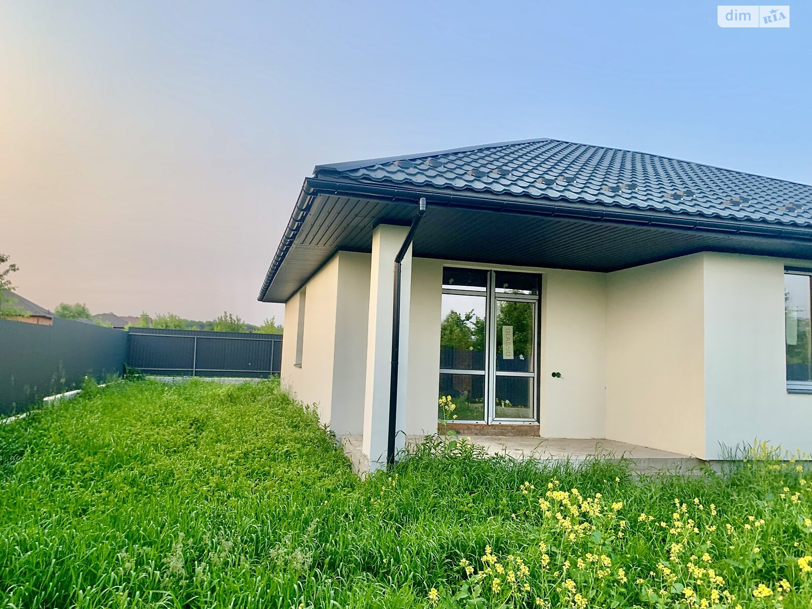 Обʼєкт нерухомості: 3 КІМ. БУДИНОК, ПЛОЩА - 100 м², ЦІНА - 80 000 $
, 2-й пров. Східний — HUBTRUST, Вінниця