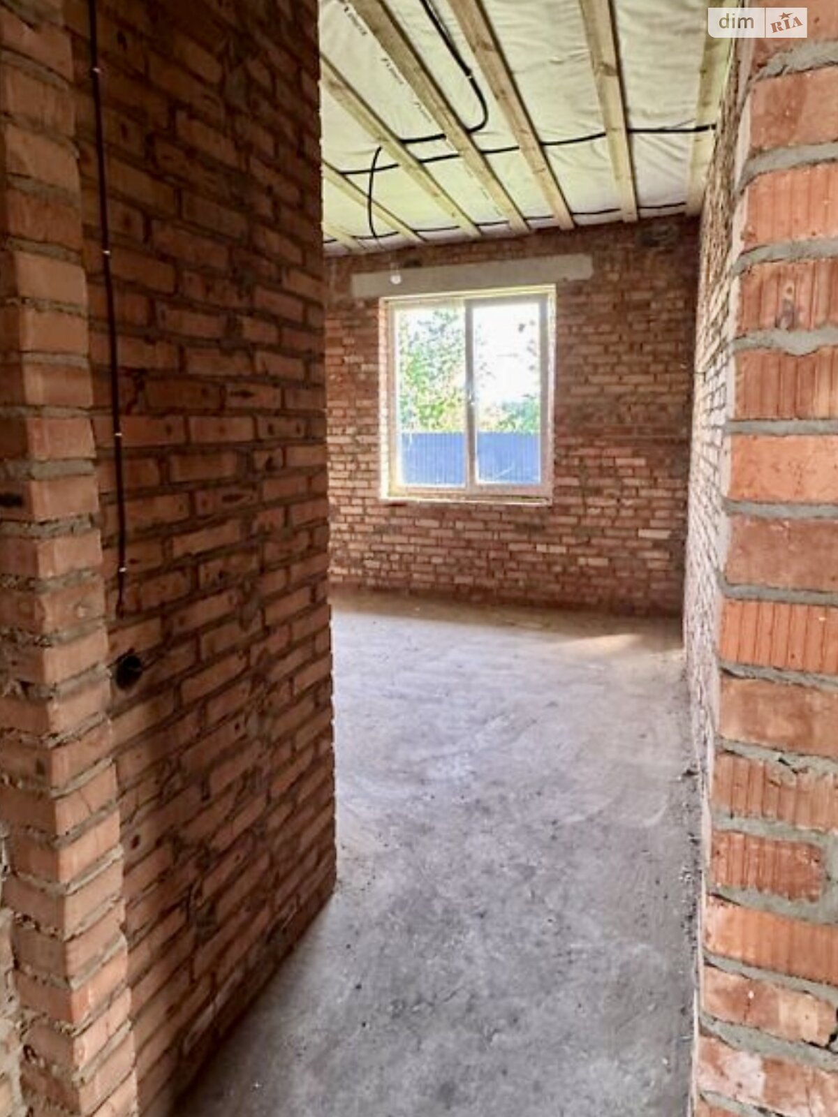 Обʼєкт нерухомості: 3 КІМ. БУДИНОК, ПЛОЩА - 100 м², ЦІНА - 80 000 $
, 2-й пров. Східний — HUBTRUST, Вінниця
