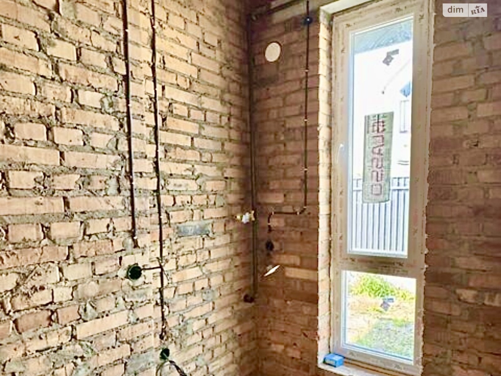 Обʼєкт нерухомості: 3 КІМ. БУДИНОК, ПЛОЩА - 100 м², ЦІНА - 80 000 $
, 2-й пров. Східний — HUBTRUST, Вінниця