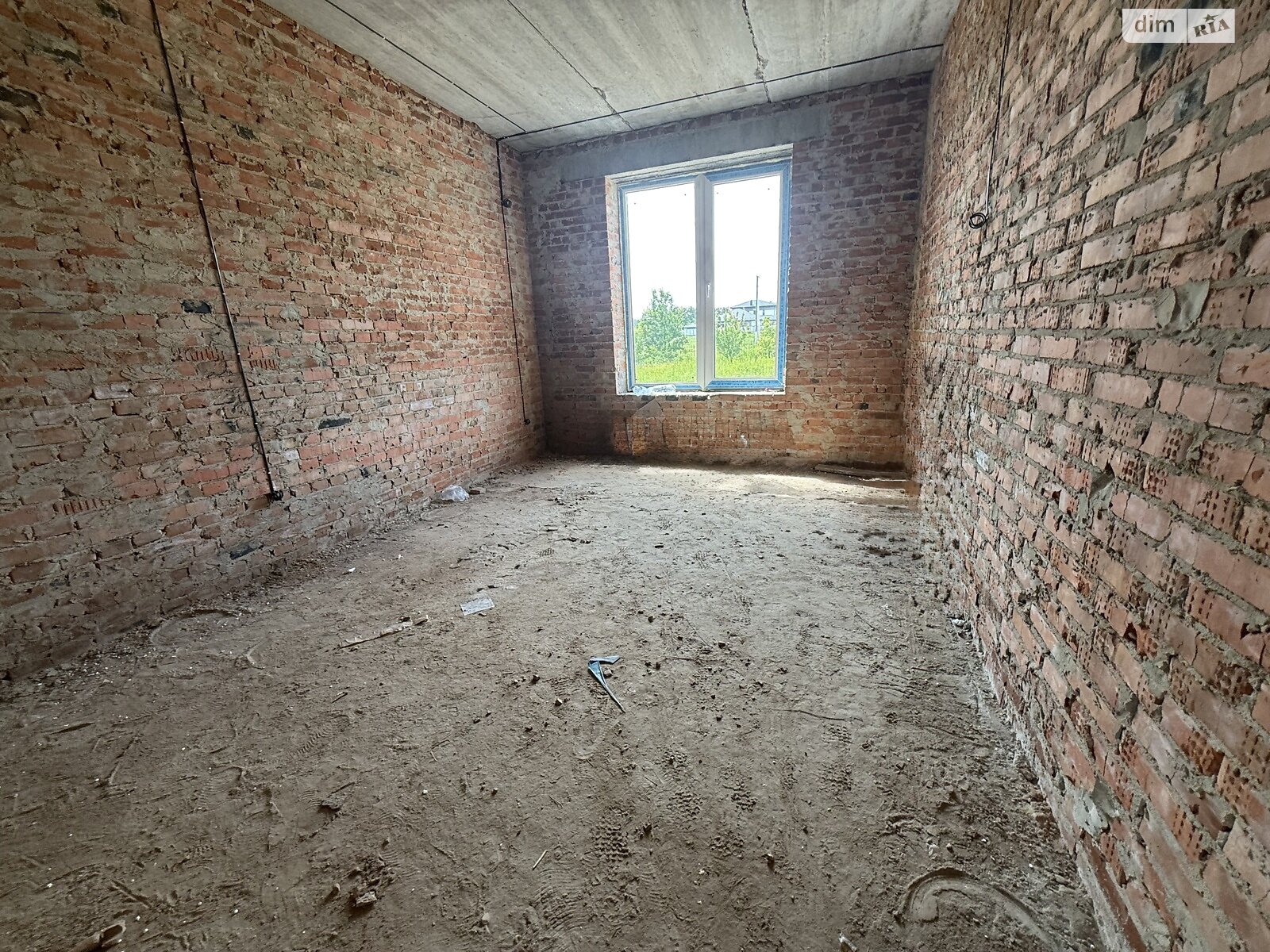 Обʼєкт нерухомості: 4 КІМ. БУДИНОК, ПЛОЩА - 135 м², ЦІНА - 150 000 $
 — HUBTRUST, Вінниця