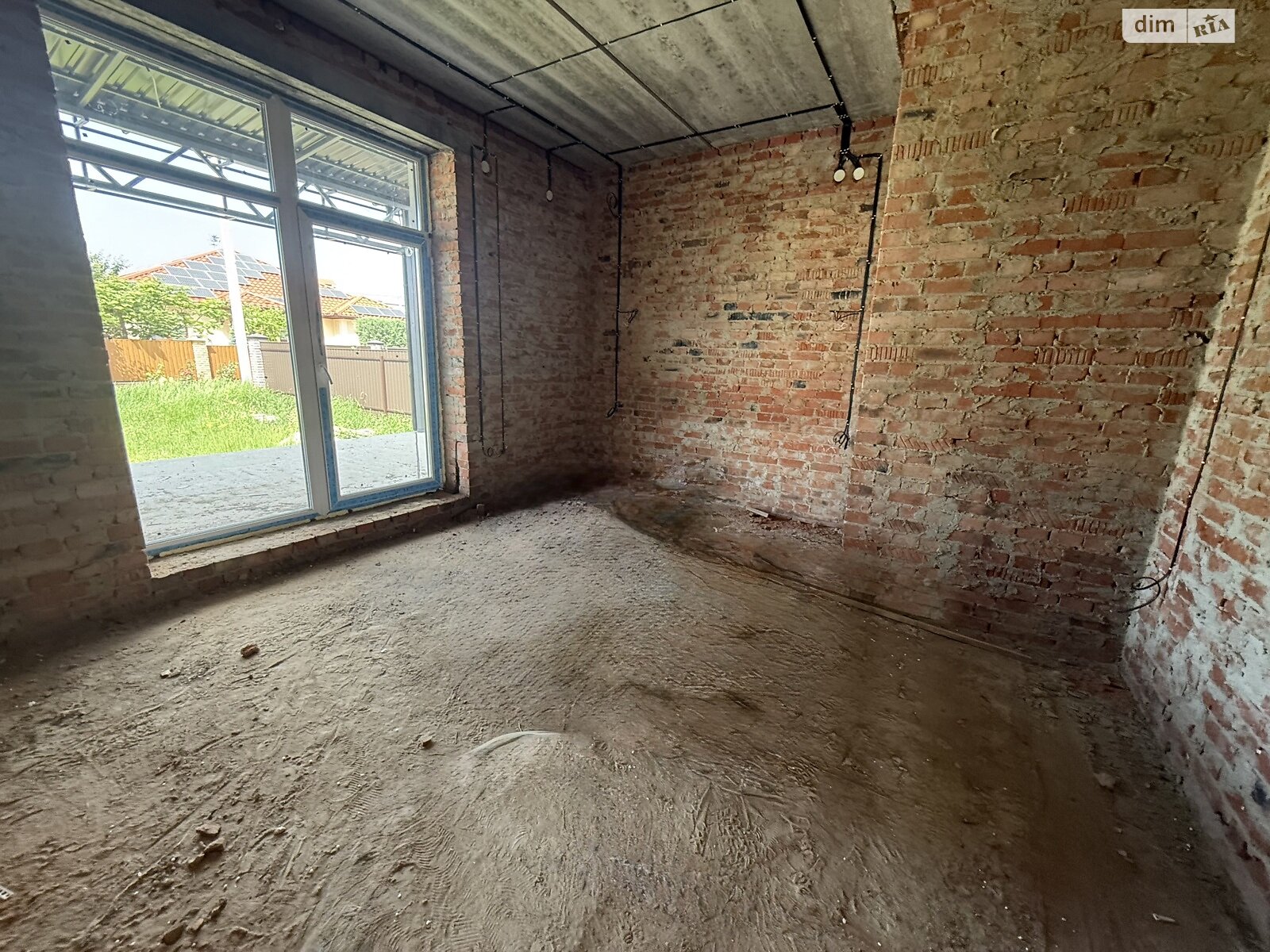 Обʼєкт нерухомості: 4 КІМ. БУДИНОК, ПЛОЩА - 135 м², ЦІНА - 150 000 $
 — HUBTRUST, Вінниця