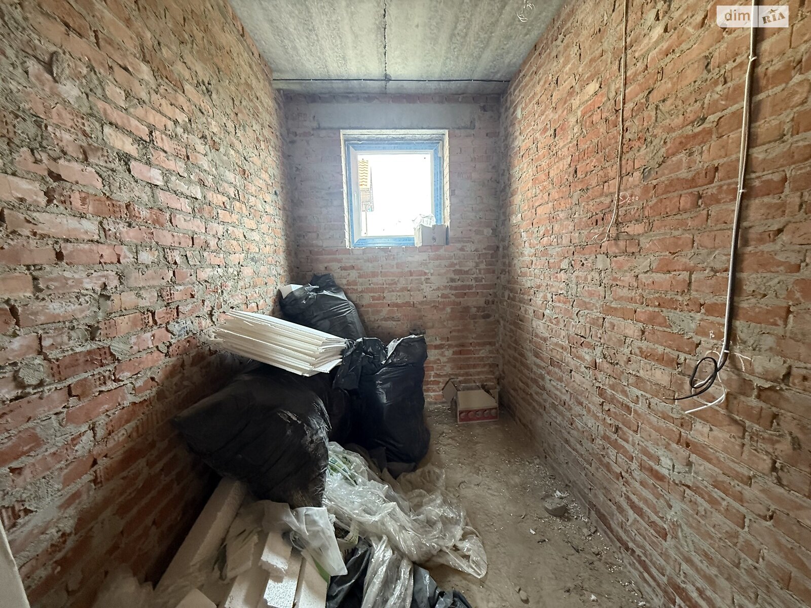 Обʼєкт нерухомості: 4 КІМ. БУДИНОК, ПЛОЩА - 135 м², ЦІНА - 150 000 $
 — HUBTRUST, Вінниця