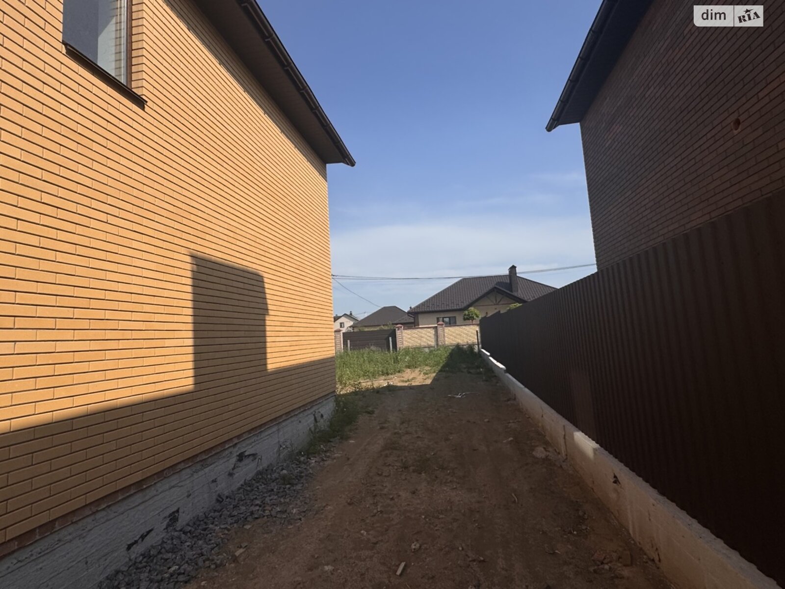 Фото 4 КІМ. БУДИНОК, ПЛОЩА - 120 м², ЦІНА - 105 000 $
, пров. Малиновий у Вінниці