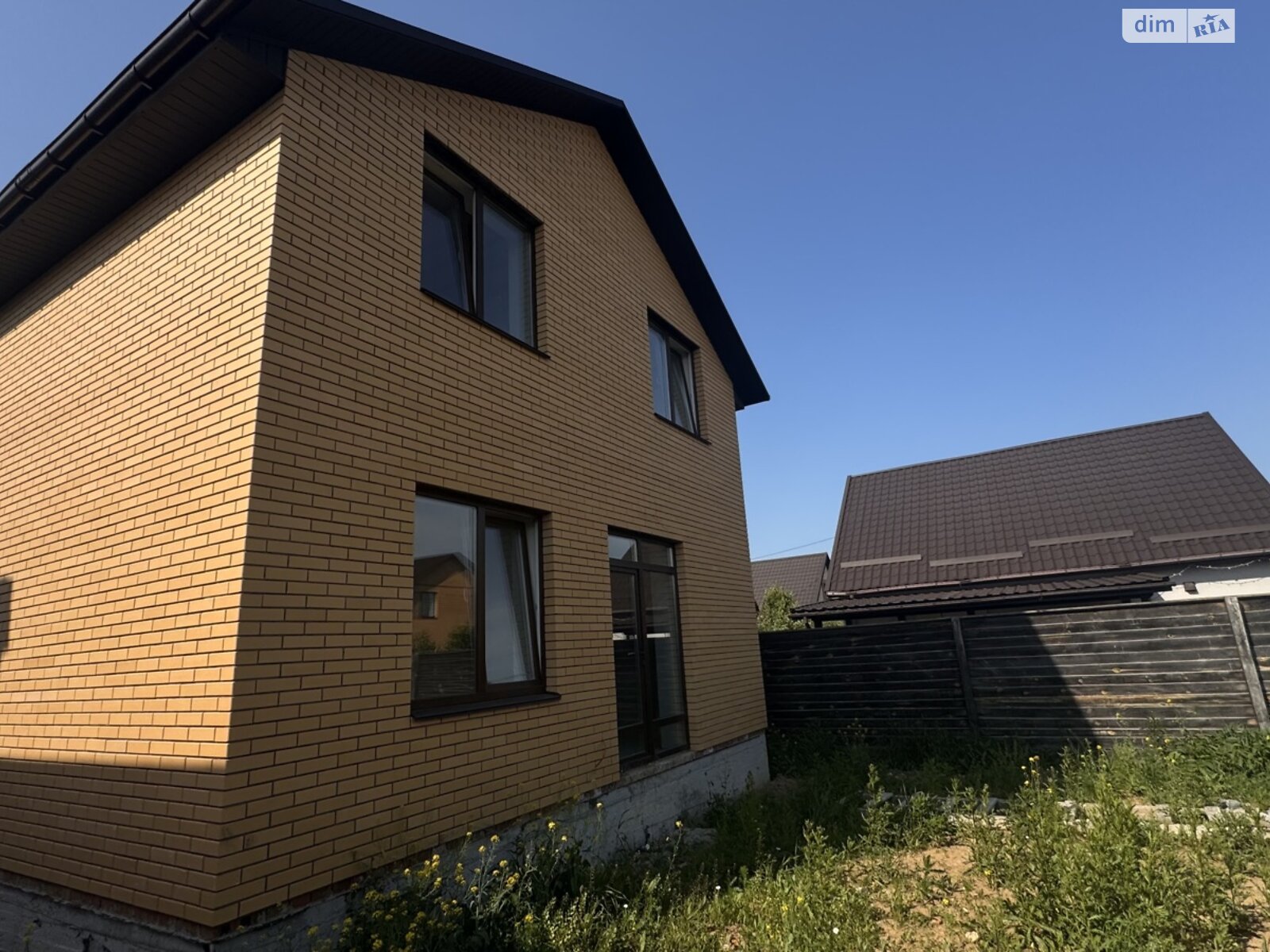 Фото 4 КІМ. БУДИНОК, ПЛОЩА - 120 м², ЦІНА - 105 000 $
, пров. Малиновий у Вінниці