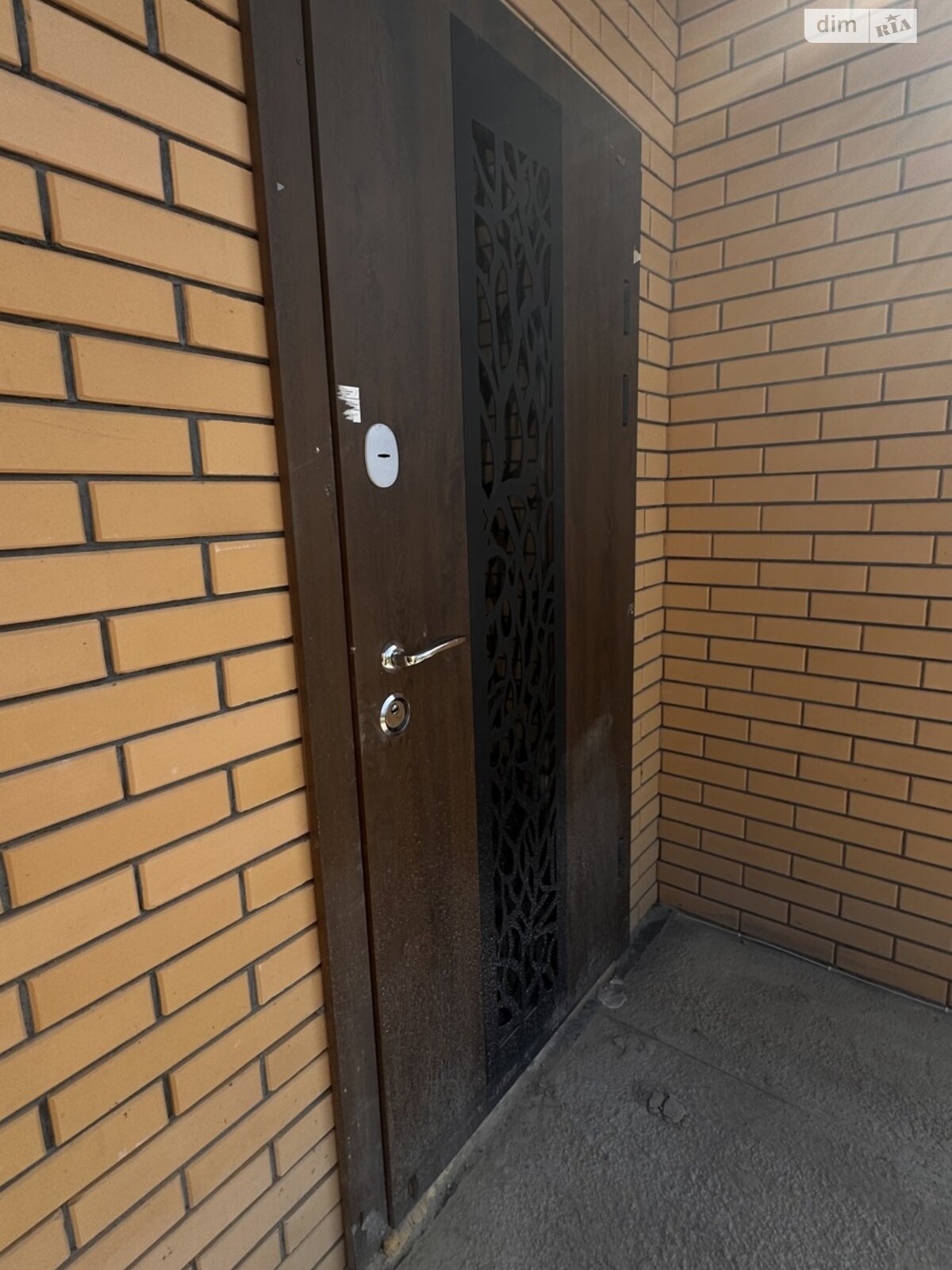 Фото 4 КІМ. БУДИНОК, ПЛОЩА - 120 м², ЦІНА - 105 000 $
, пров. Малиновий у Вінниці