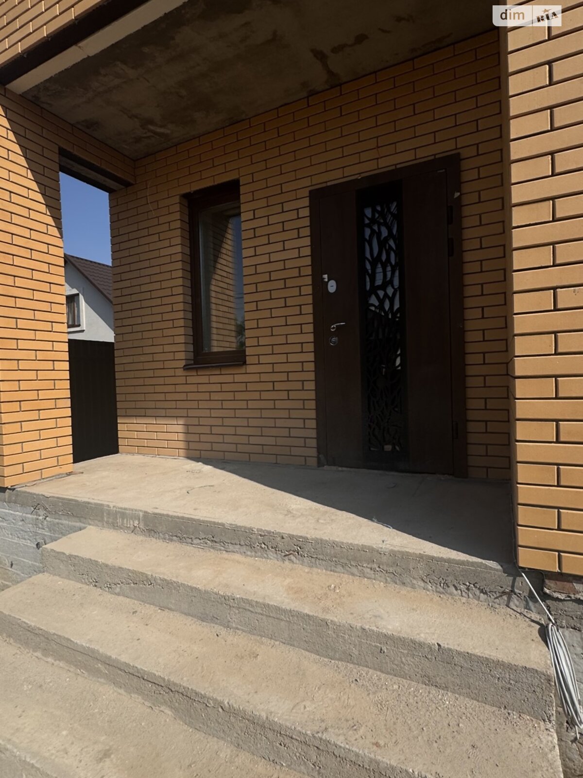 Фото 4 КІМ. БУДИНОК, ПЛОЩА - 120 м², ЦІНА - 105 000 $
, пров. Малиновий у Вінниці