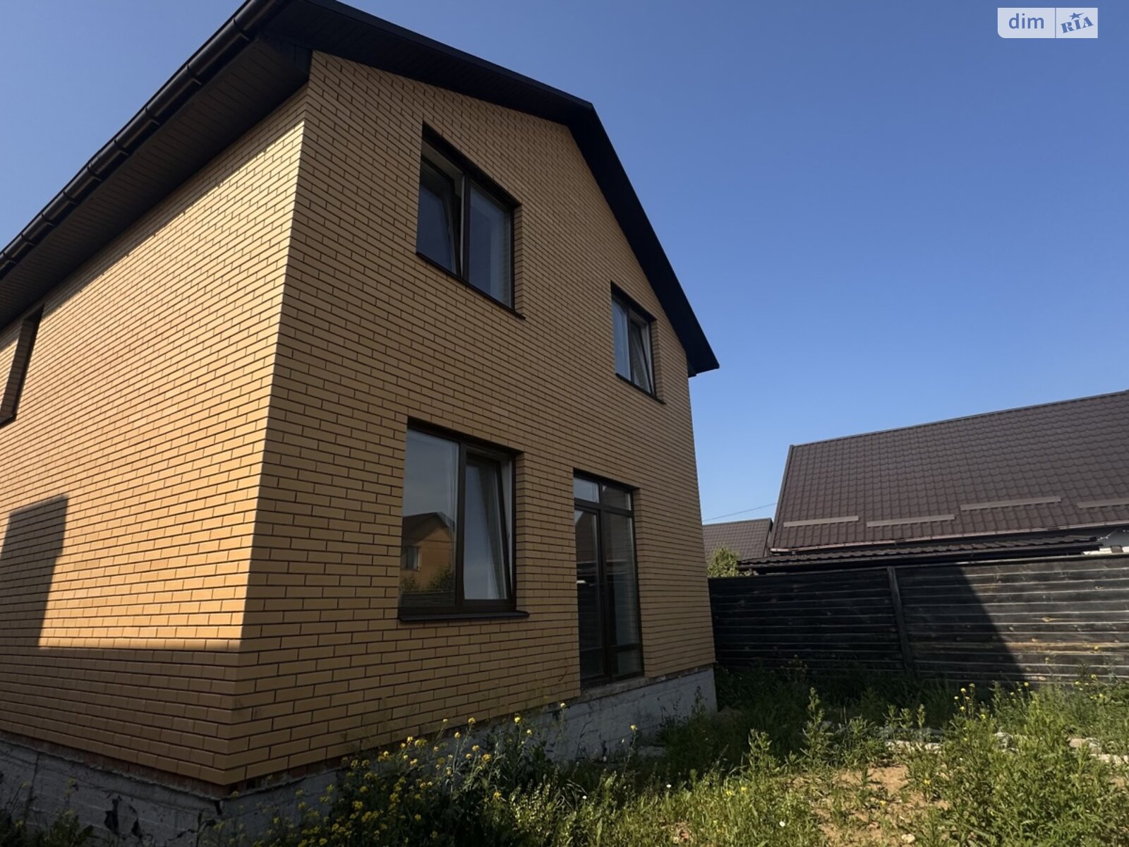 Фото 4 КІМ. БУДИНОК, ПЛОЩА - 120 м², ЦІНА - 105 000 $
, пров. Малиновий у Вінниці