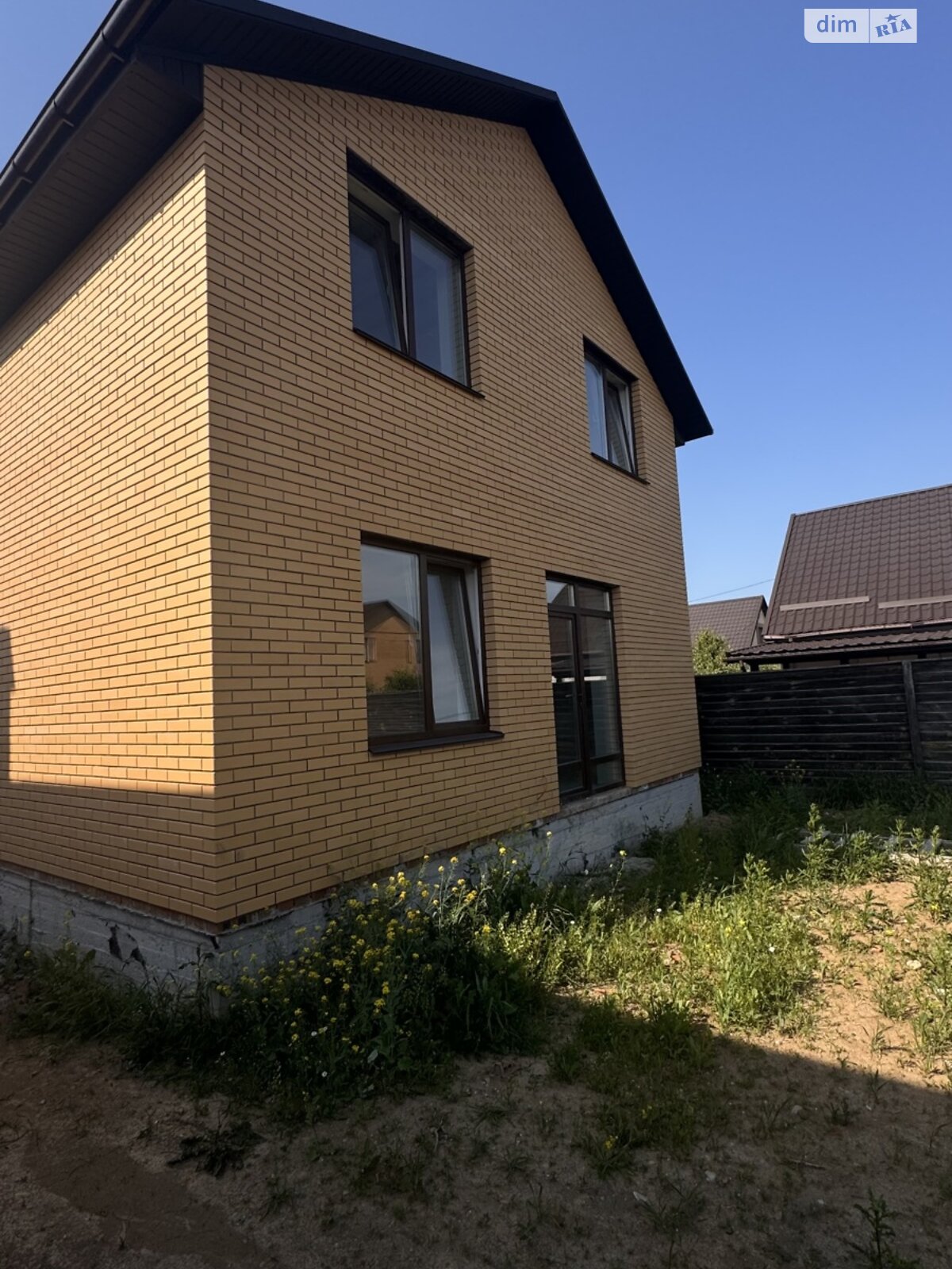 Фото 4 КІМ. БУДИНОК, ПЛОЩА - 120 м², ЦІНА - 105 000 $
, пров. Малиновий у Вінниці
