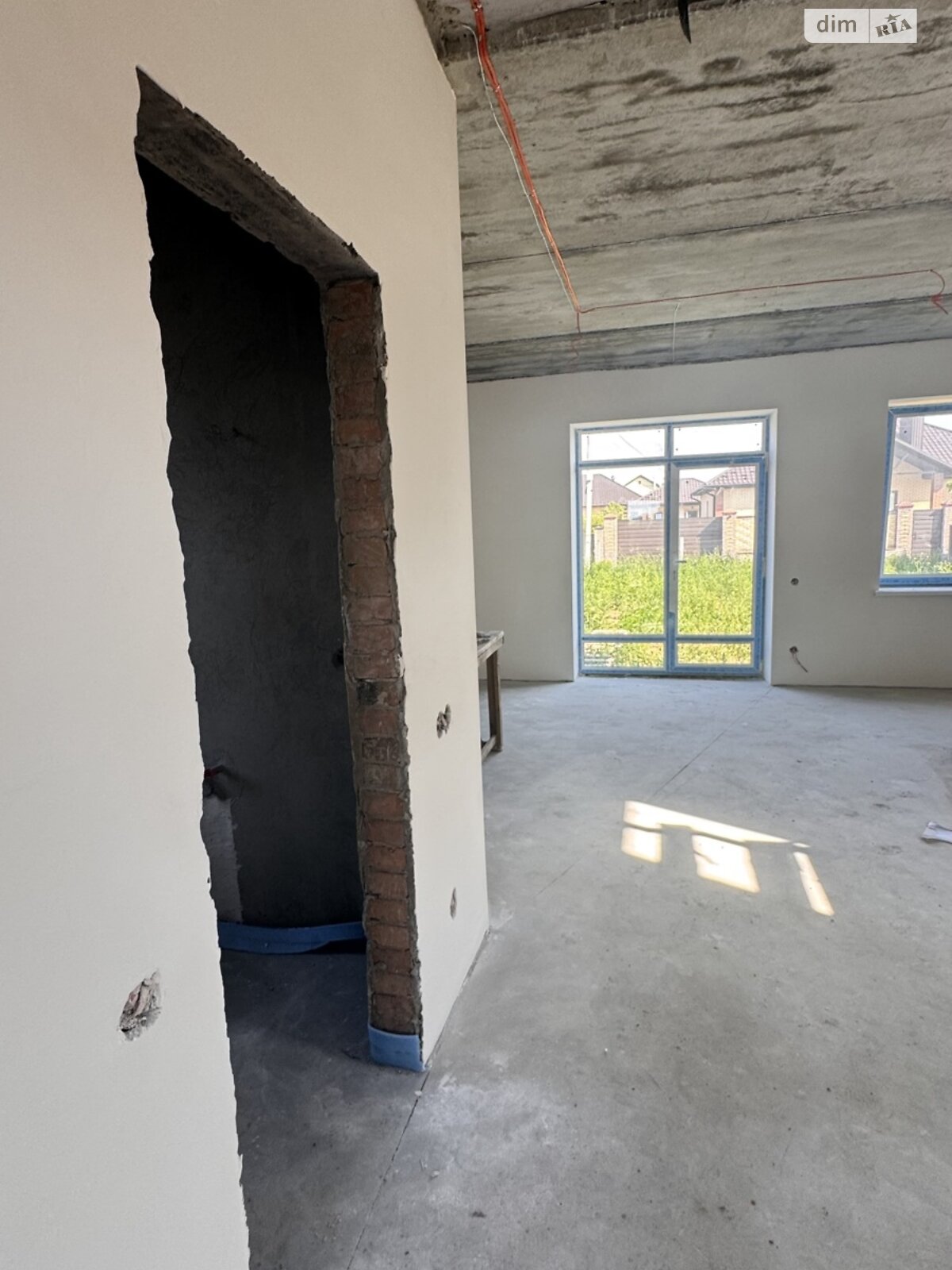 Фото 4 КІМ. БУДИНОК, ПЛОЩА - 120 м², ЦІНА - 105 000 $
, пров. Малиновий у Вінниці
