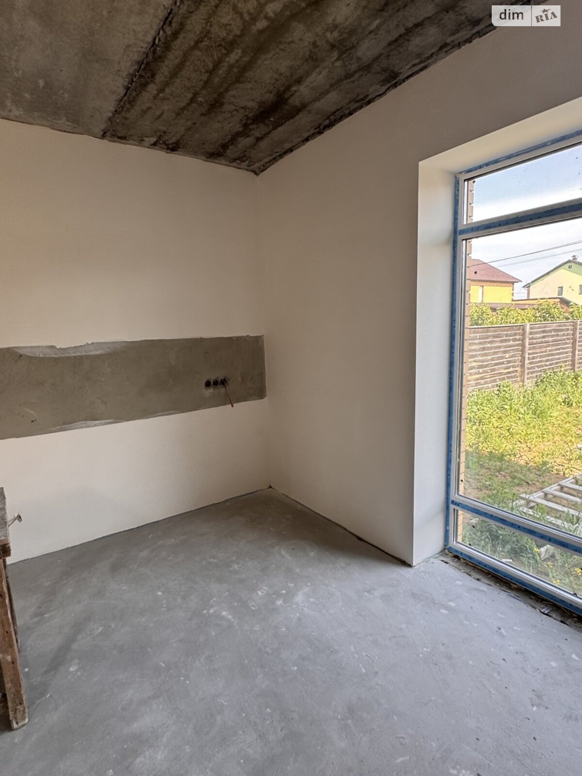 Фото 4 КІМ. БУДИНОК, ПЛОЩА - 120 м², ЦІНА - 105 000 $
, пров. Малиновий у Вінниці