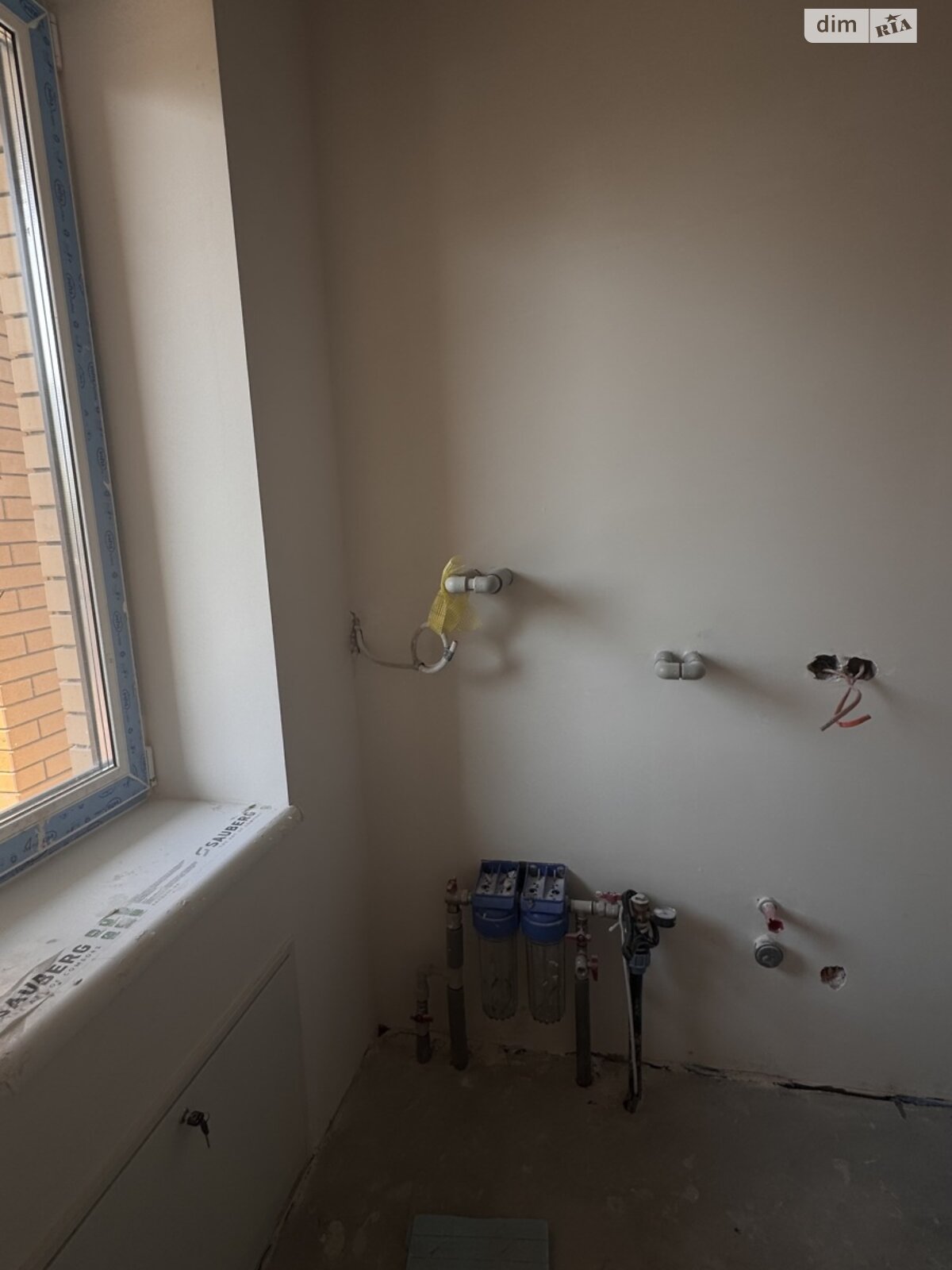 Фото 4 КІМ. БУДИНОК, ПЛОЩА - 120 м², ЦІНА - 105 000 $
, пров. Малиновий у Вінниці