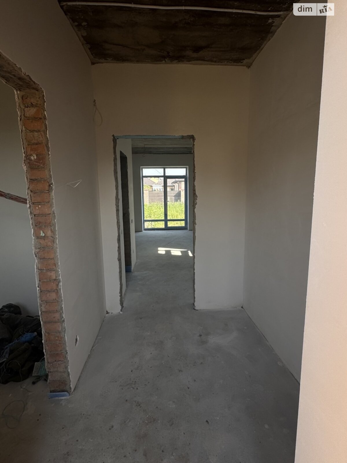 Фото 4 КІМ. БУДИНОК, ПЛОЩА - 120 м², ЦІНА - 105 000 $
, пров. Малиновий у Вінниці
