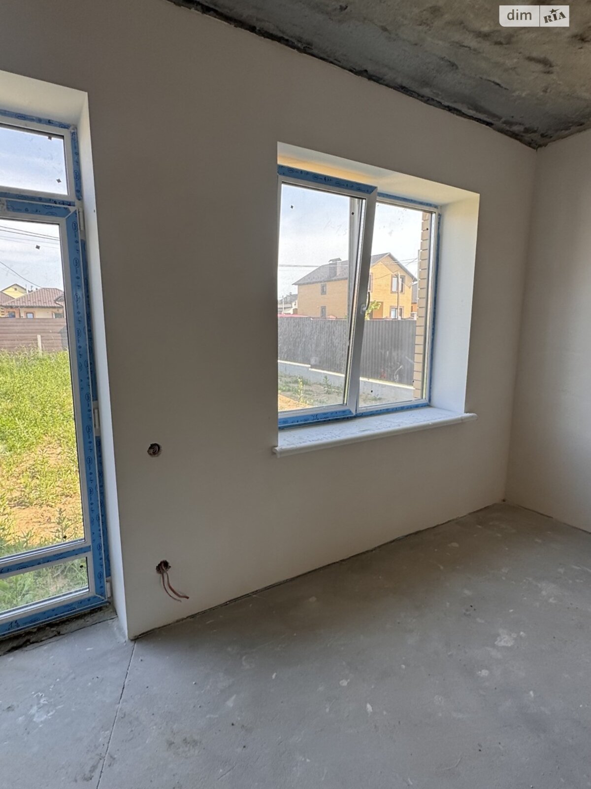 Фото 4 КІМ. БУДИНОК, ПЛОЩА - 120 м², ЦІНА - 105 000 $
, пров. Малиновий у Вінниці