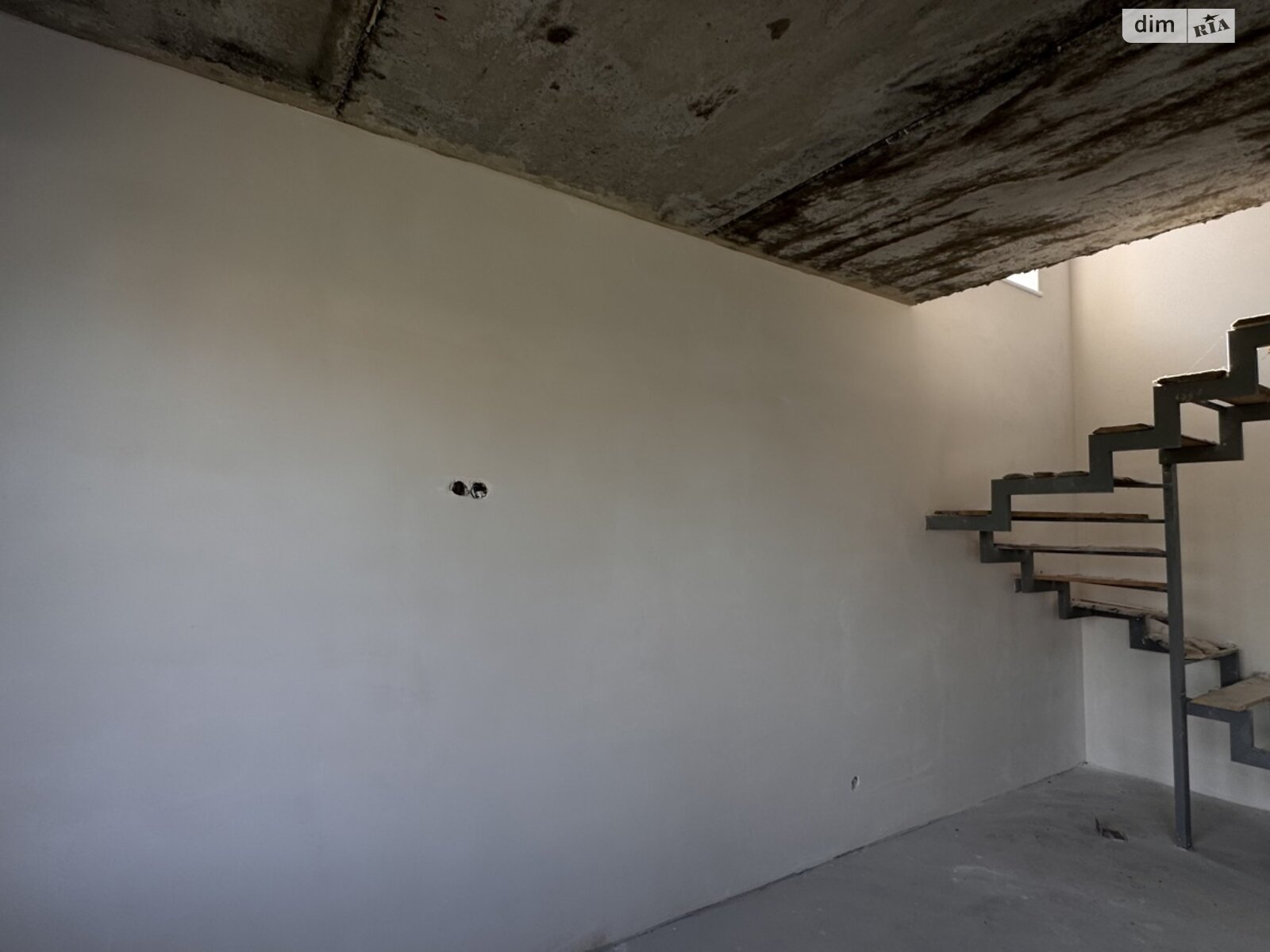 Фото 4 КІМ. БУДИНОК, ПЛОЩА - 120 м², ЦІНА - 105 000 $
, пров. Малиновий у Вінниці