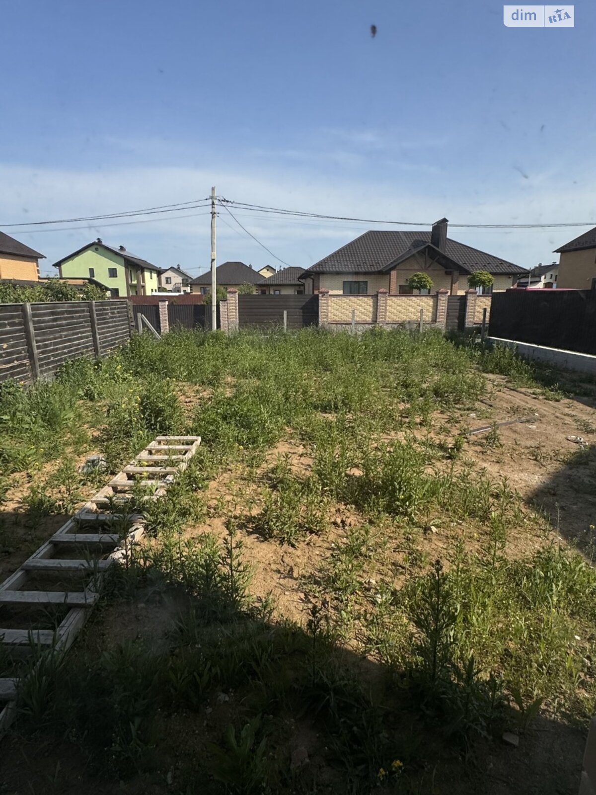 Фото 4 КІМ. БУДИНОК, ПЛОЩА - 120 м², ЦІНА - 105 000 $
, пров. Малиновий у Вінниці