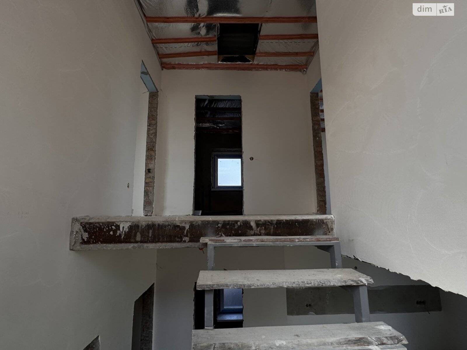 Фото 4 КІМ. БУДИНОК, ПЛОЩА - 120 м², ЦІНА - 105 000 $
, пров. Малиновий у Вінниці