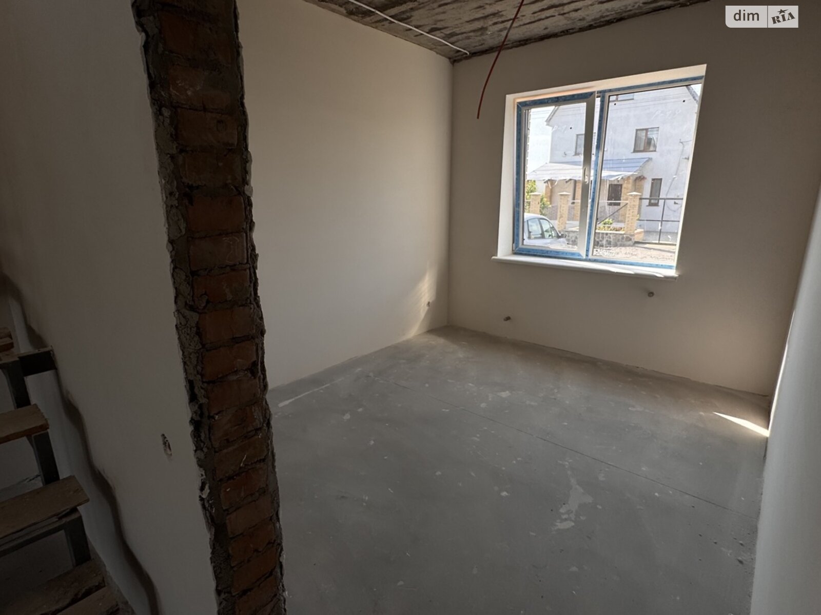 Фото 4 КІМ. БУДИНОК, ПЛОЩА - 120 м², ЦІНА - 105 000 $
, пров. Малиновий у Вінниці