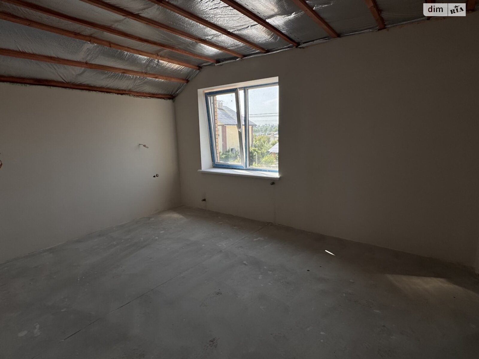 Фото 4 КІМ. БУДИНОК, ПЛОЩА - 120 м², ЦІНА - 105 000 $
, пров. Малиновий у Вінниці