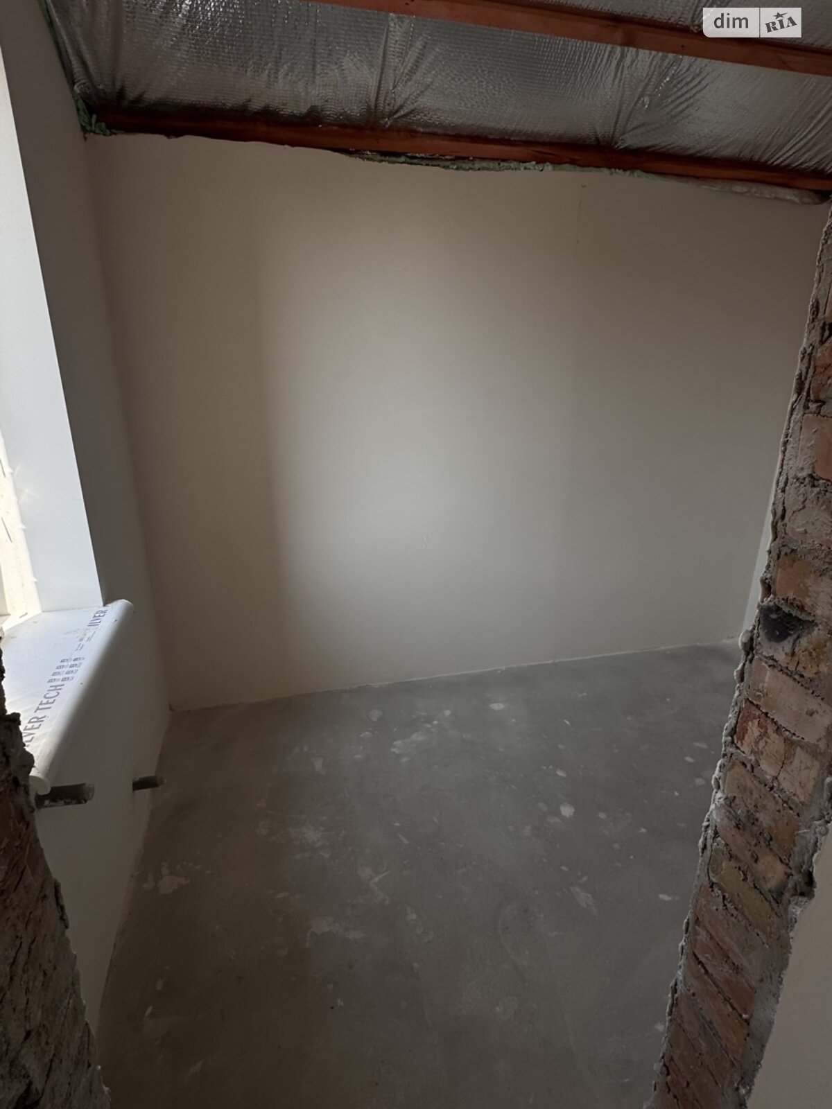 Фото 4 КІМ. БУДИНОК, ПЛОЩА - 120 м², ЦІНА - 105 000 $
, пров. Малиновий у Вінниці