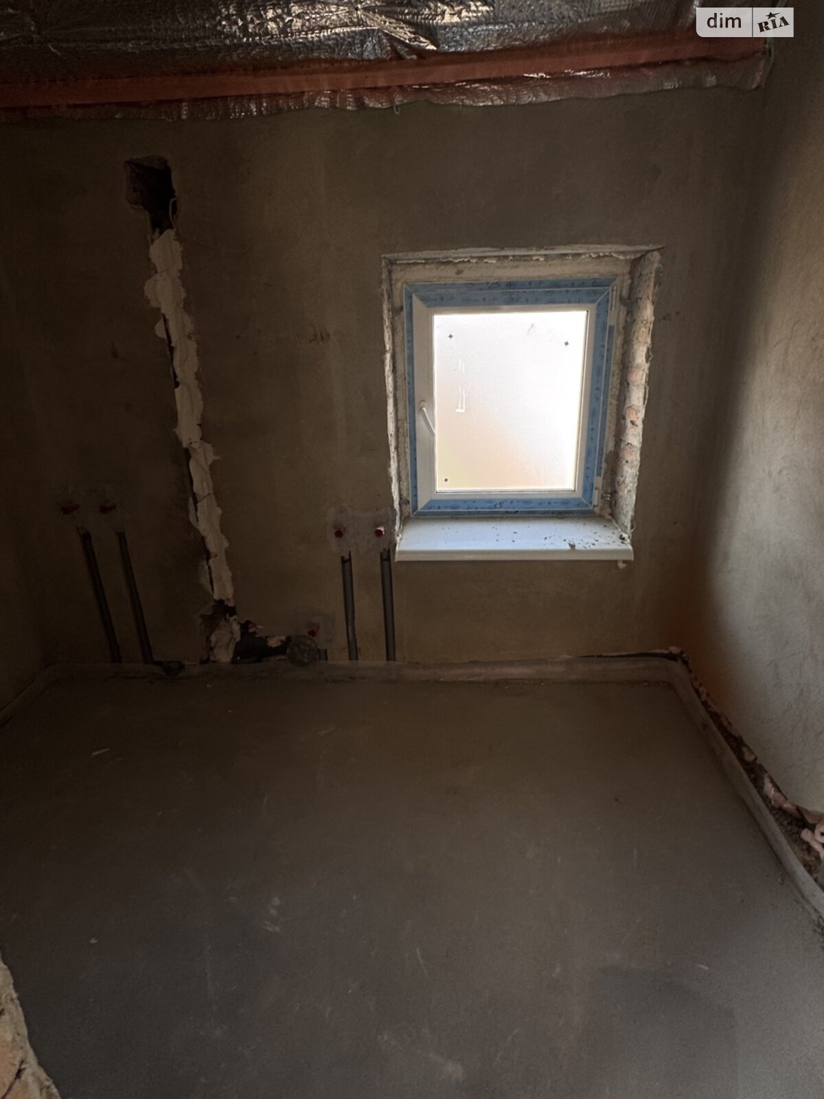 Фото 4 КІМ. БУДИНОК, ПЛОЩА - 120 м², ЦІНА - 105 000 $
, пров. Малиновий у Вінниці