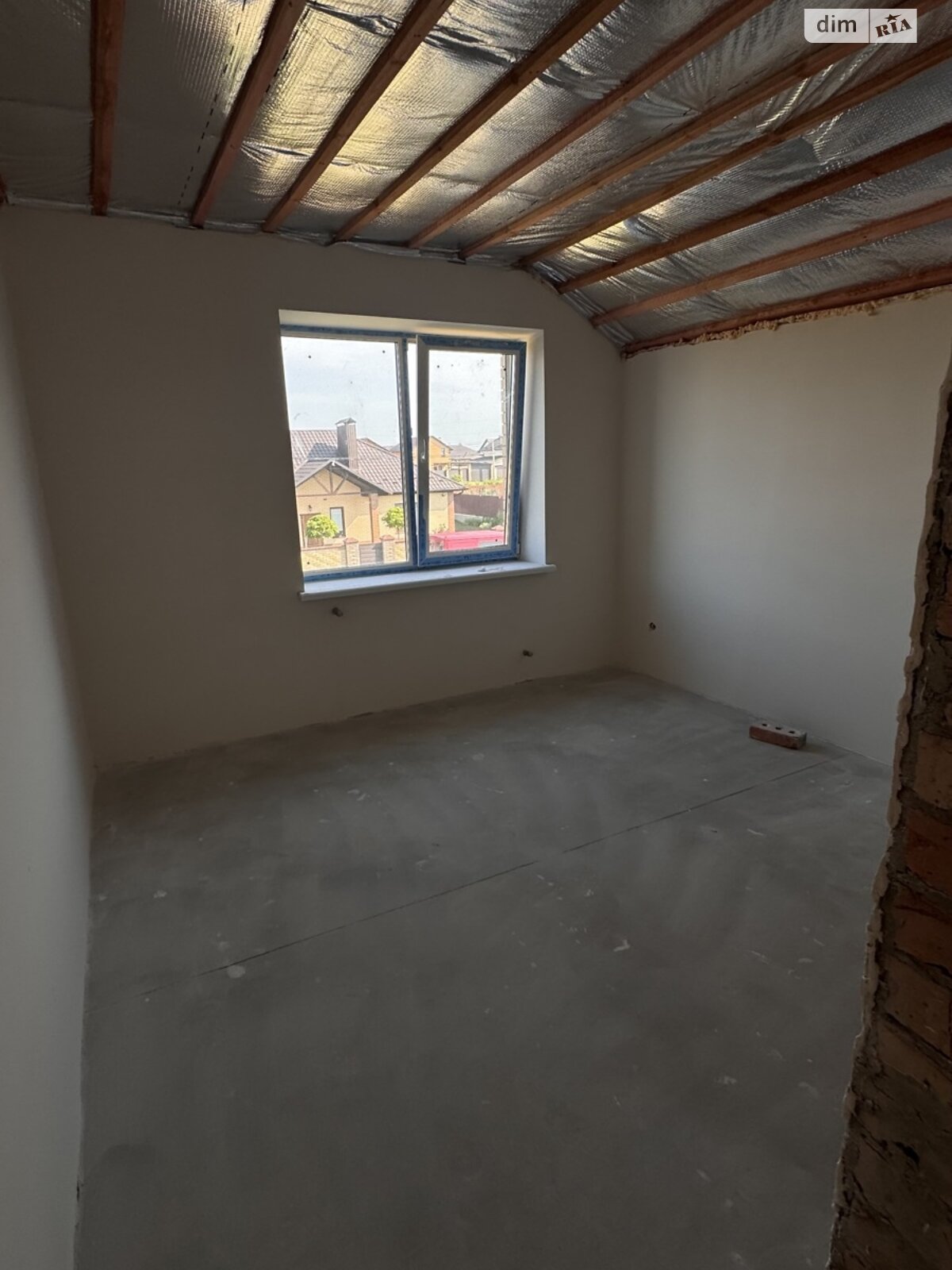 Фото 4 КІМ. БУДИНОК, ПЛОЩА - 120 м², ЦІНА - 105 000 $
, пров. Малиновий у Вінниці
